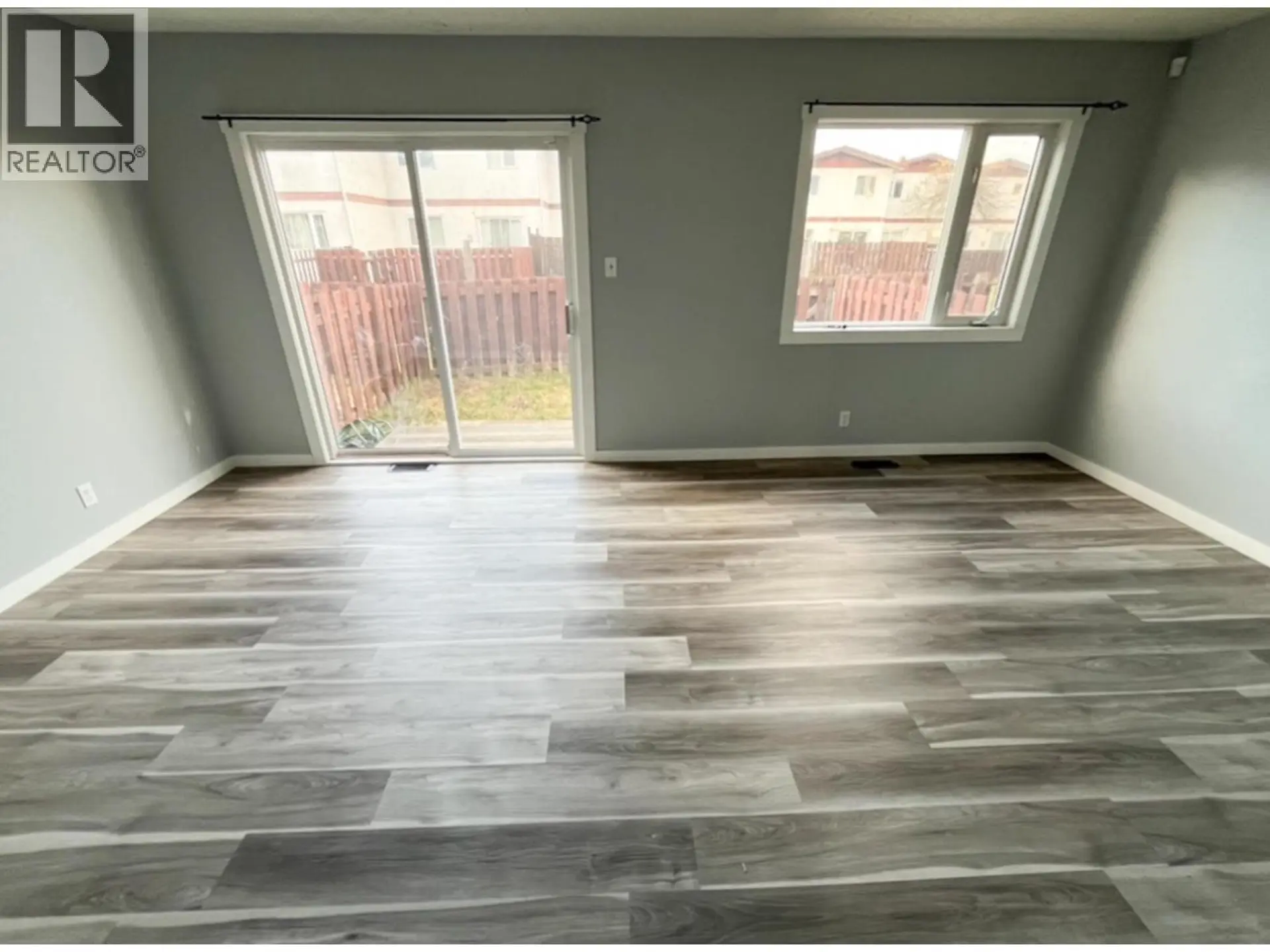 #18 2007 UPLAND STREET - Image 1