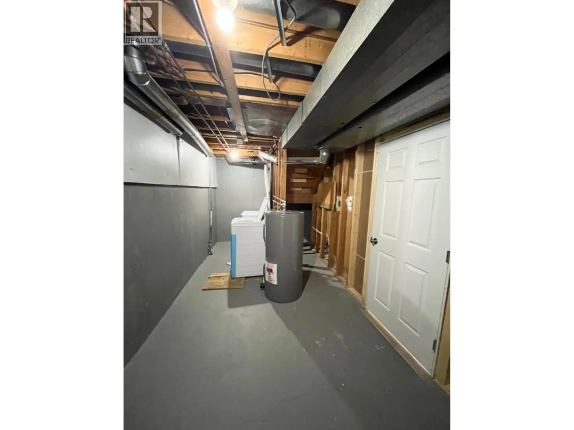 #18 2007 UPLAND STREET - Image 8