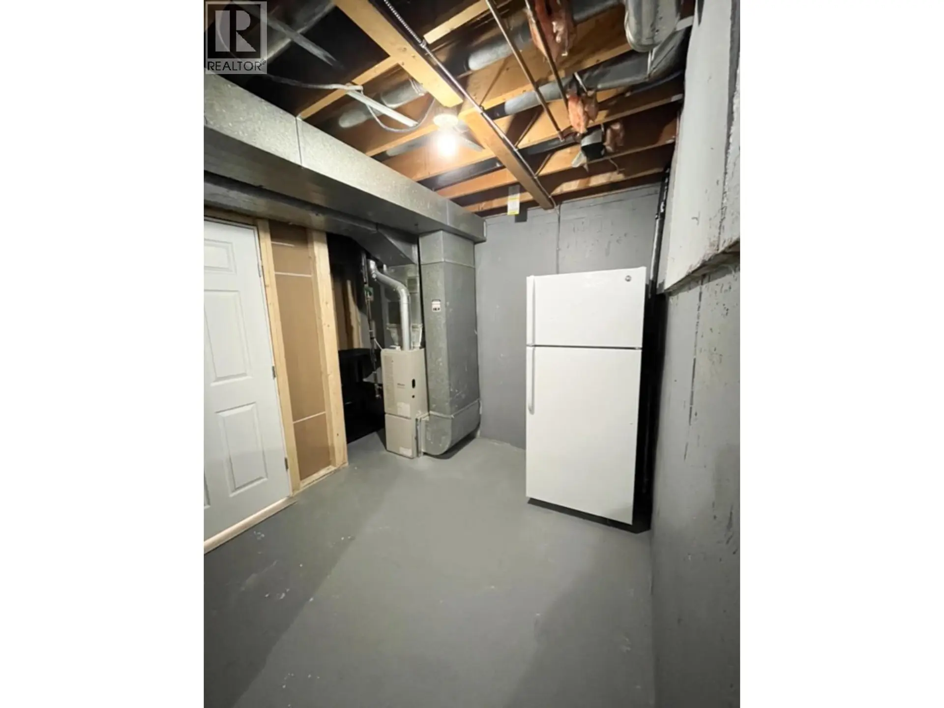 #18 2007 UPLAND STREET - Image 7