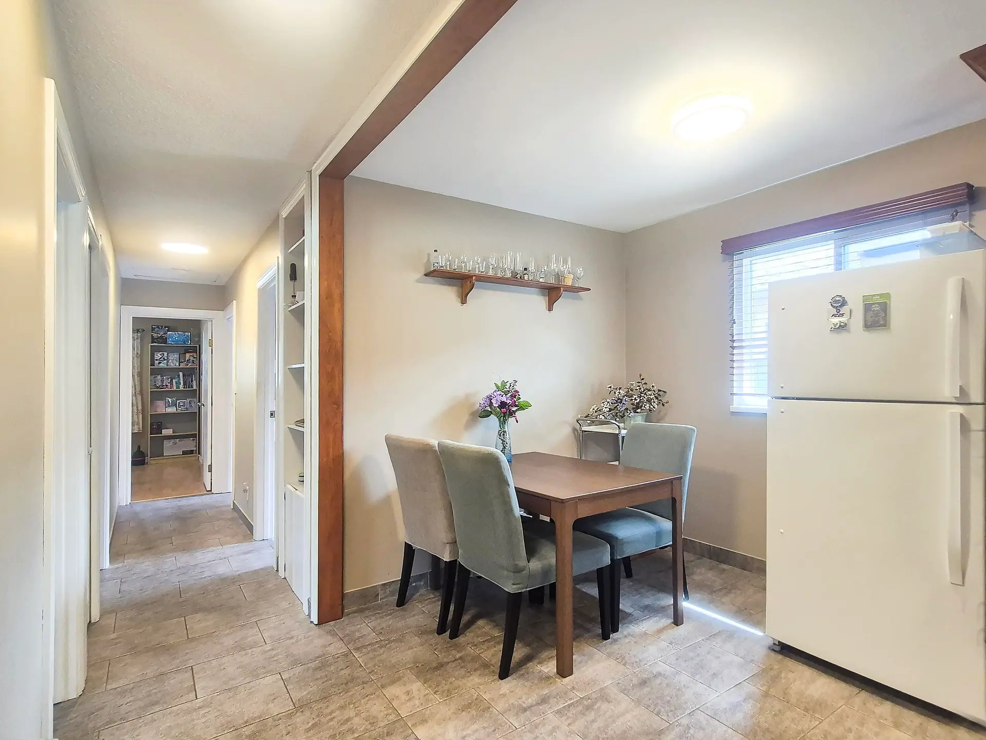 807 Greene Street - Image 6