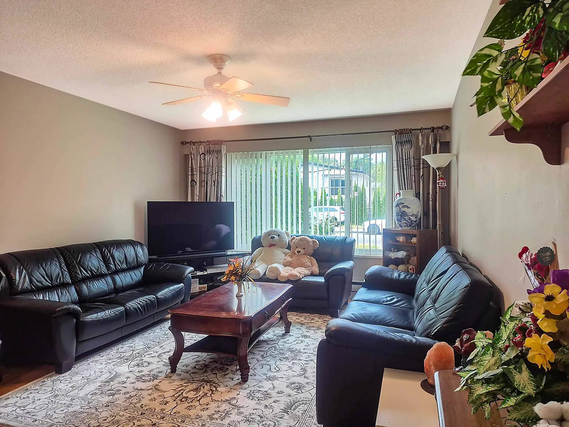 807 Greene Street - Image 5