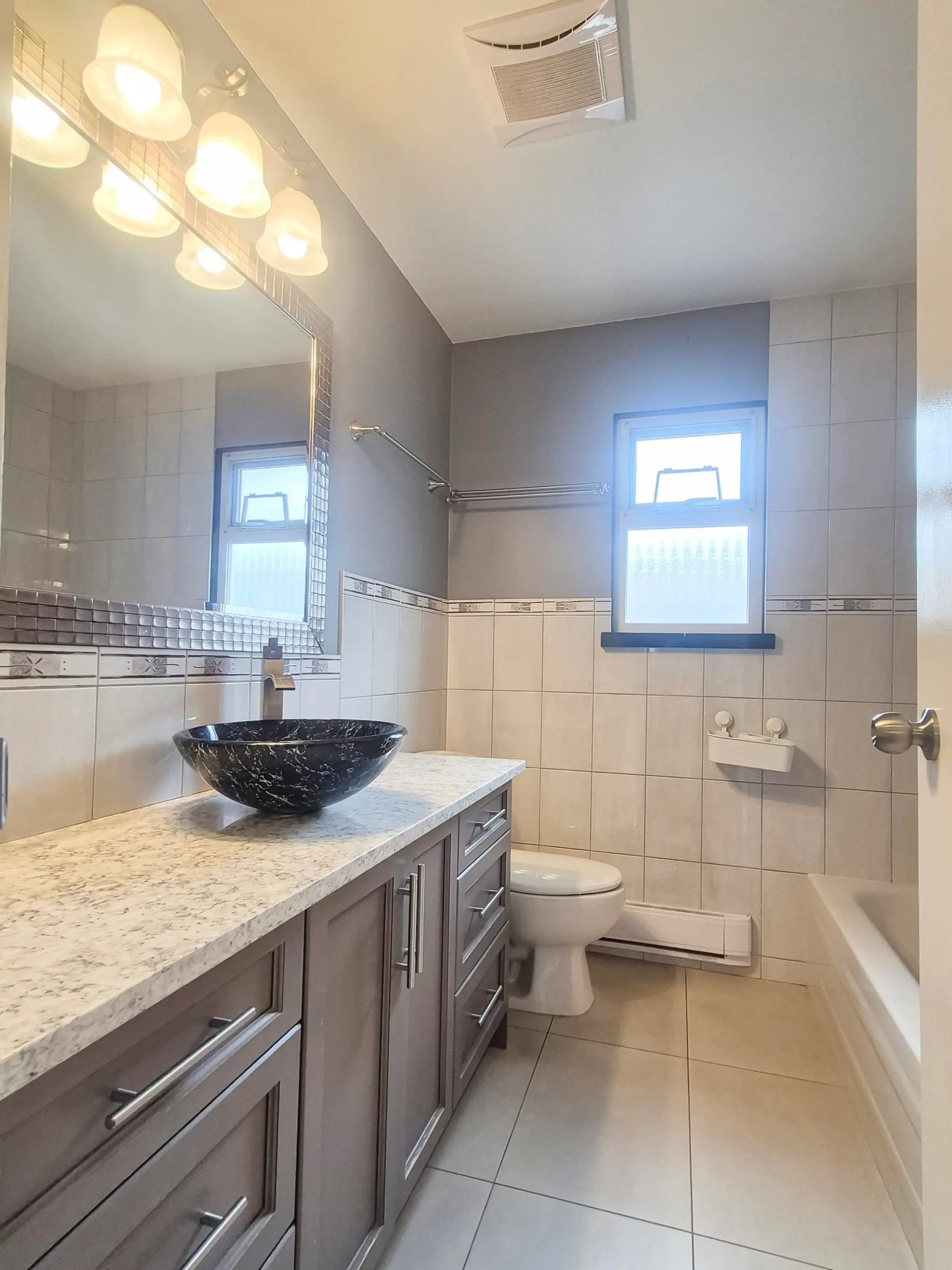 807 Greene Street - Image 10