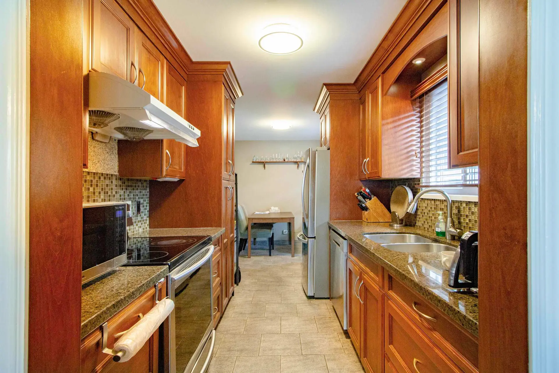 807 Greene Street - Image 8