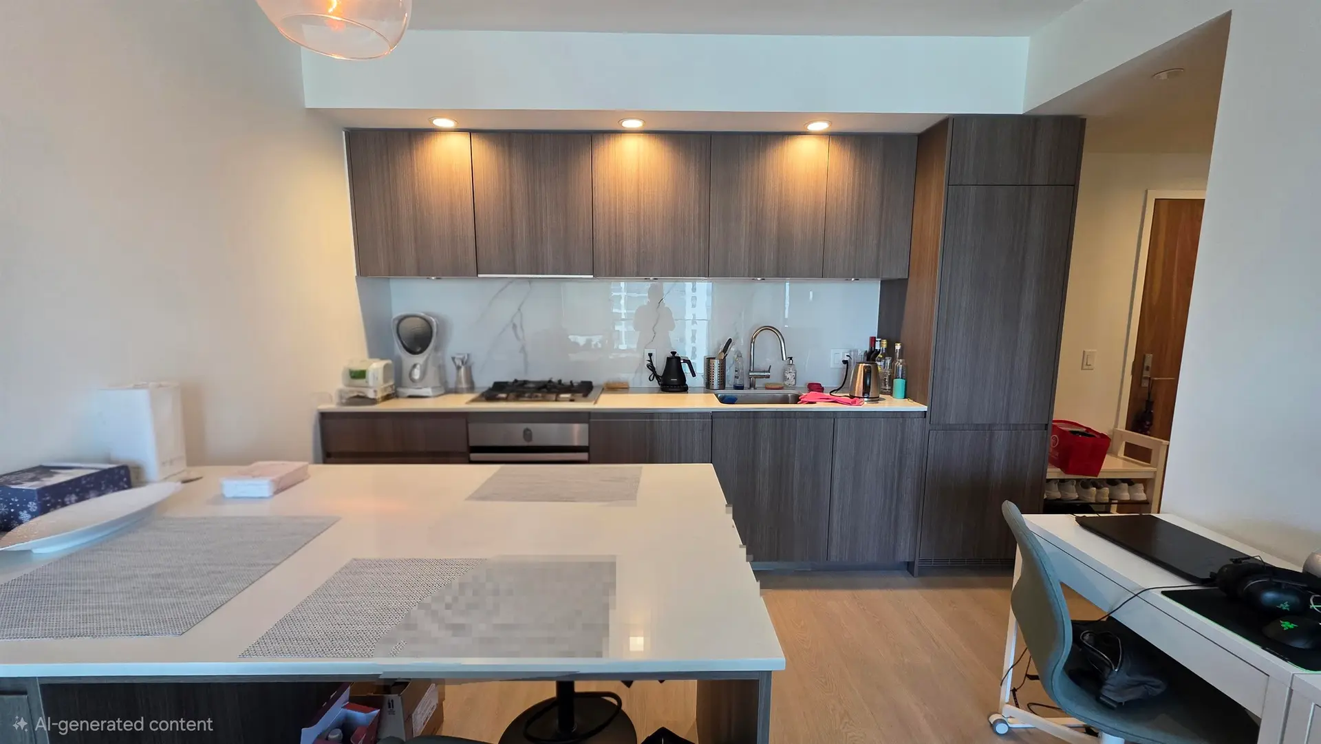 #2310 6537 Telford Avenue - Image 2