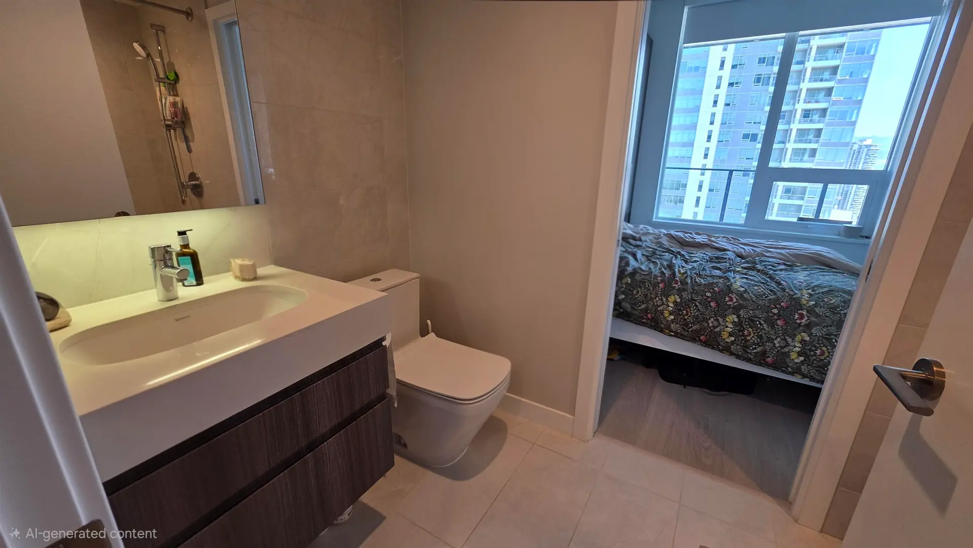 #2310 6537 Telford Avenue - Image 6