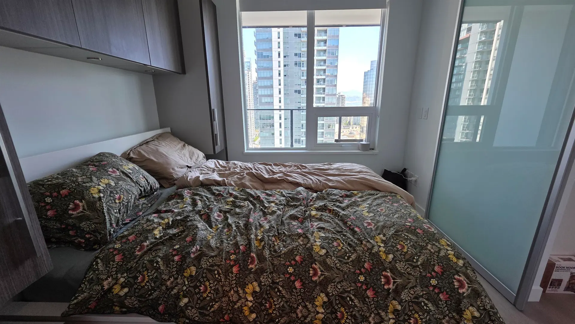 #2310 6537 Telford Avenue - Image 7