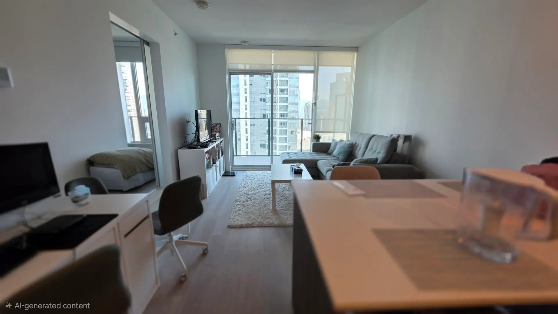 #2310 6537 Telford Avenue - Image 3