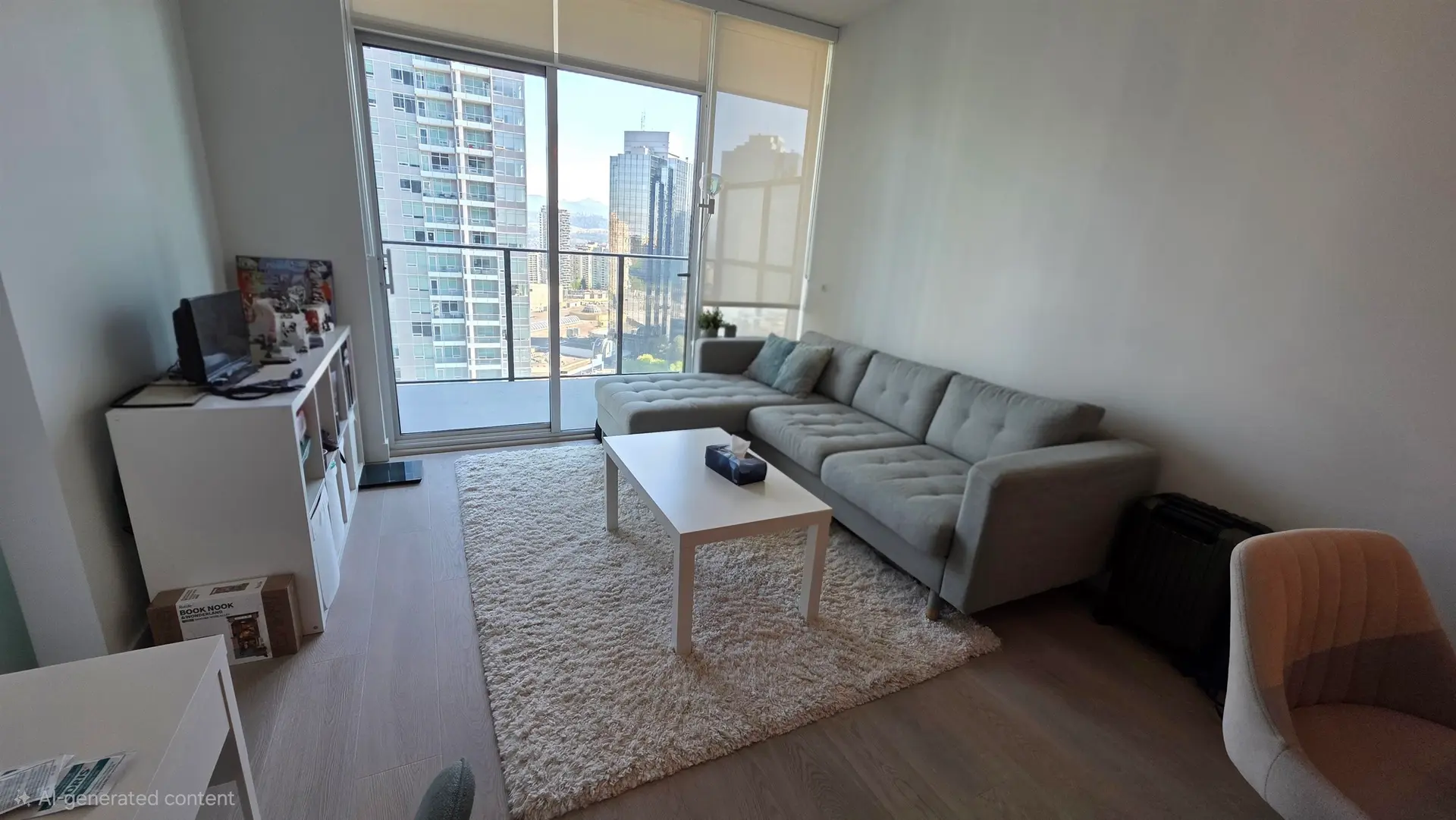 #2310 6537 Telford Avenue - Image 4