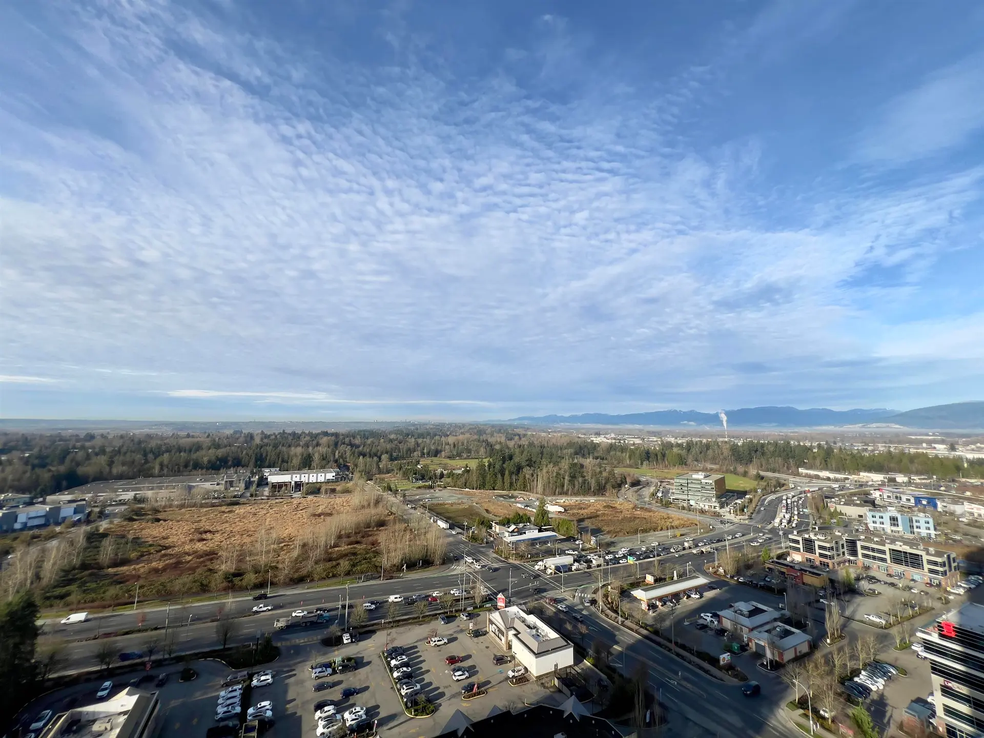 #2005 8551 201 Street - Image 18