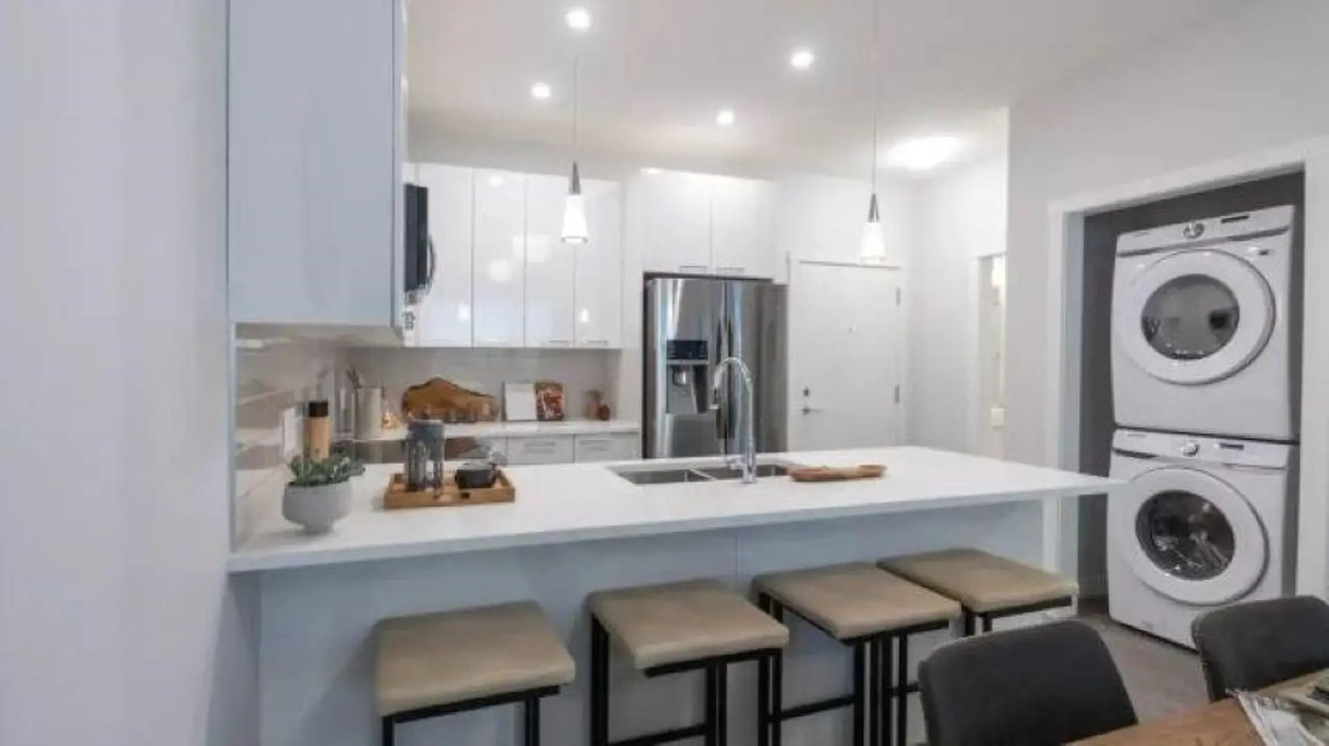 #514 7375 Horne Street - Image 5