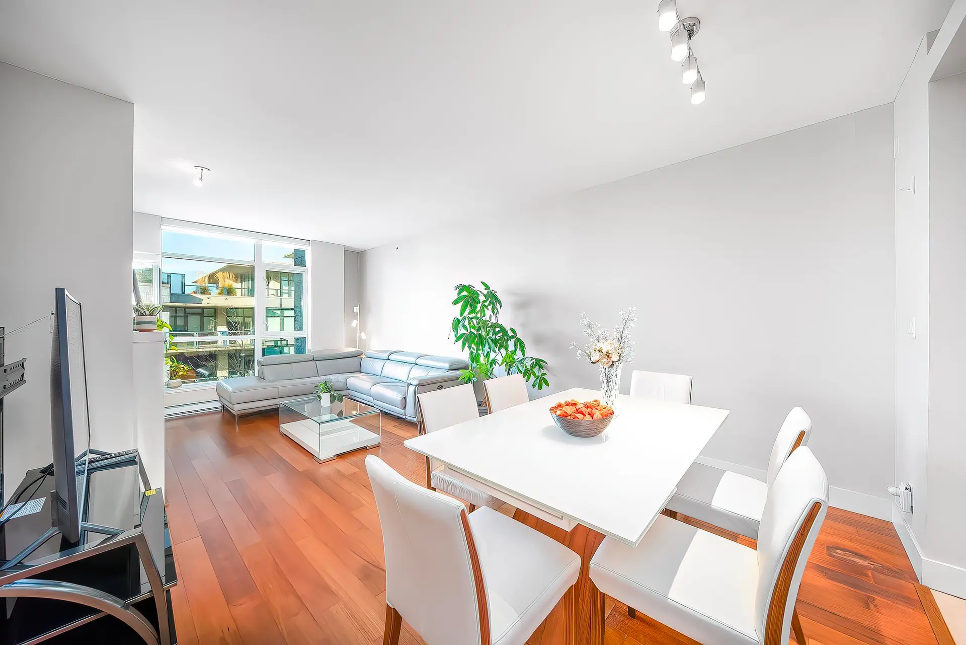 #404 6080 Iona Drive - Image 10