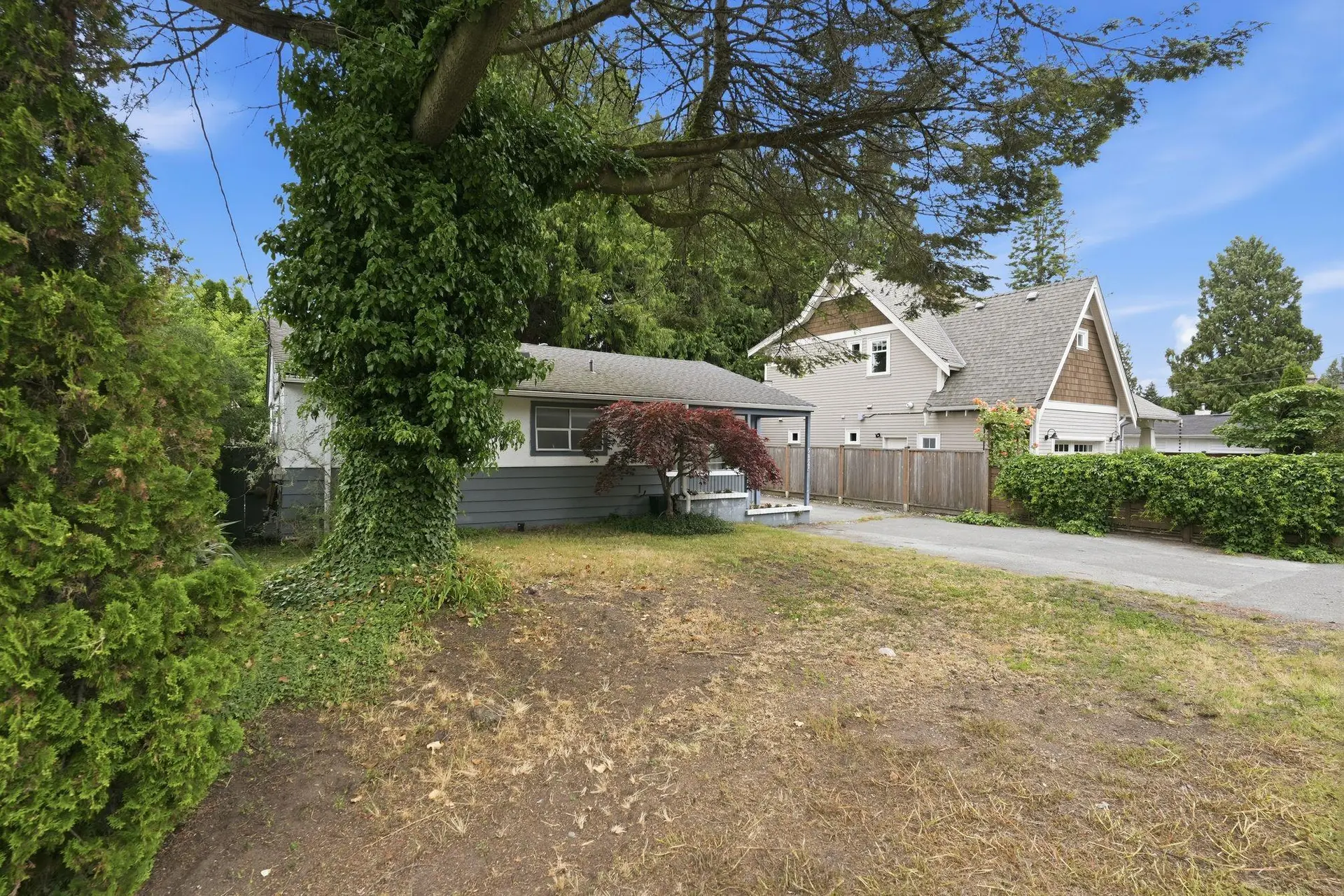 5857 16 Avenue - Image 2