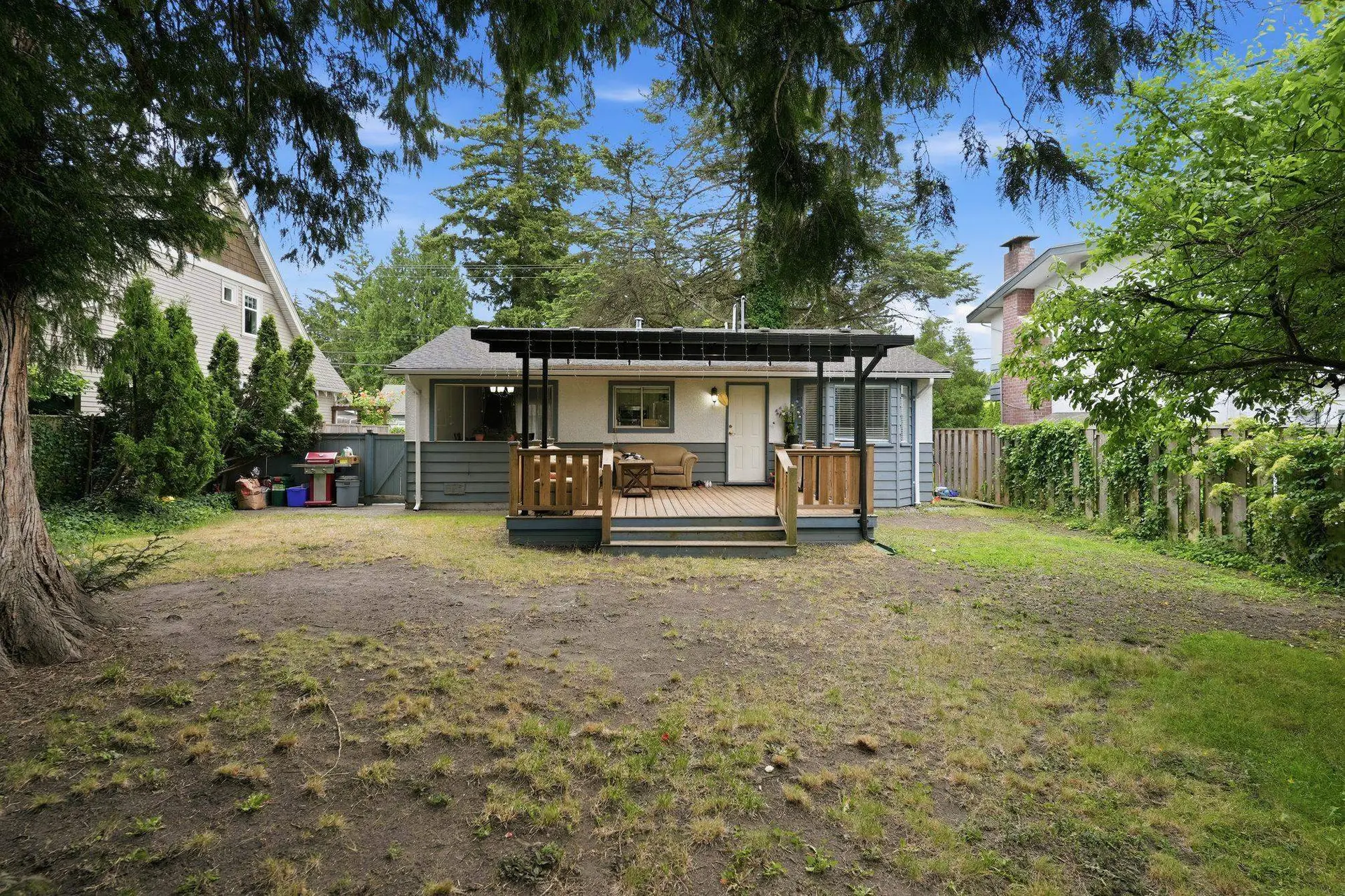 5857 16 Avenue - Image 6