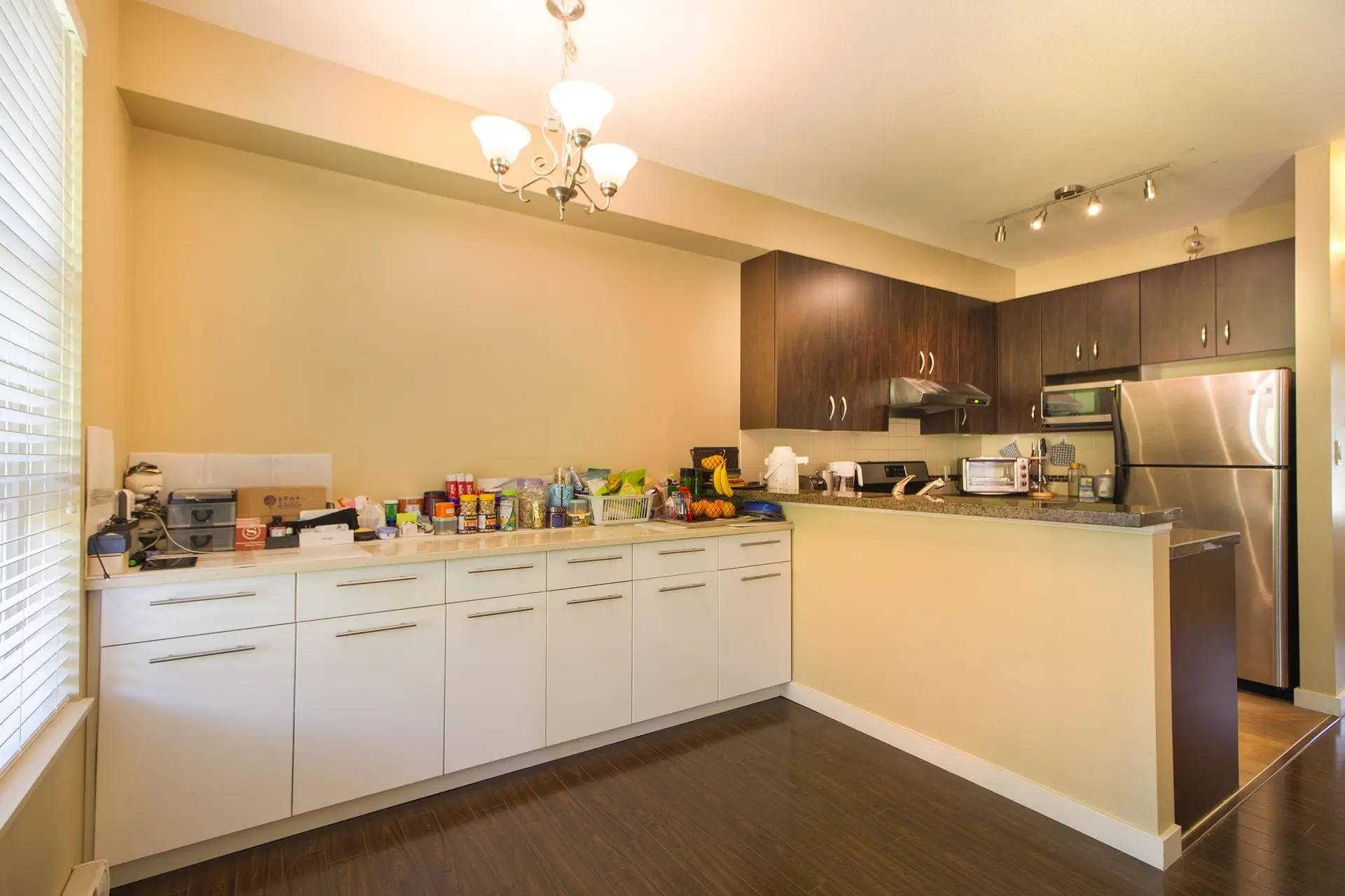#22 22380 Sharpe Avenue - Image 5