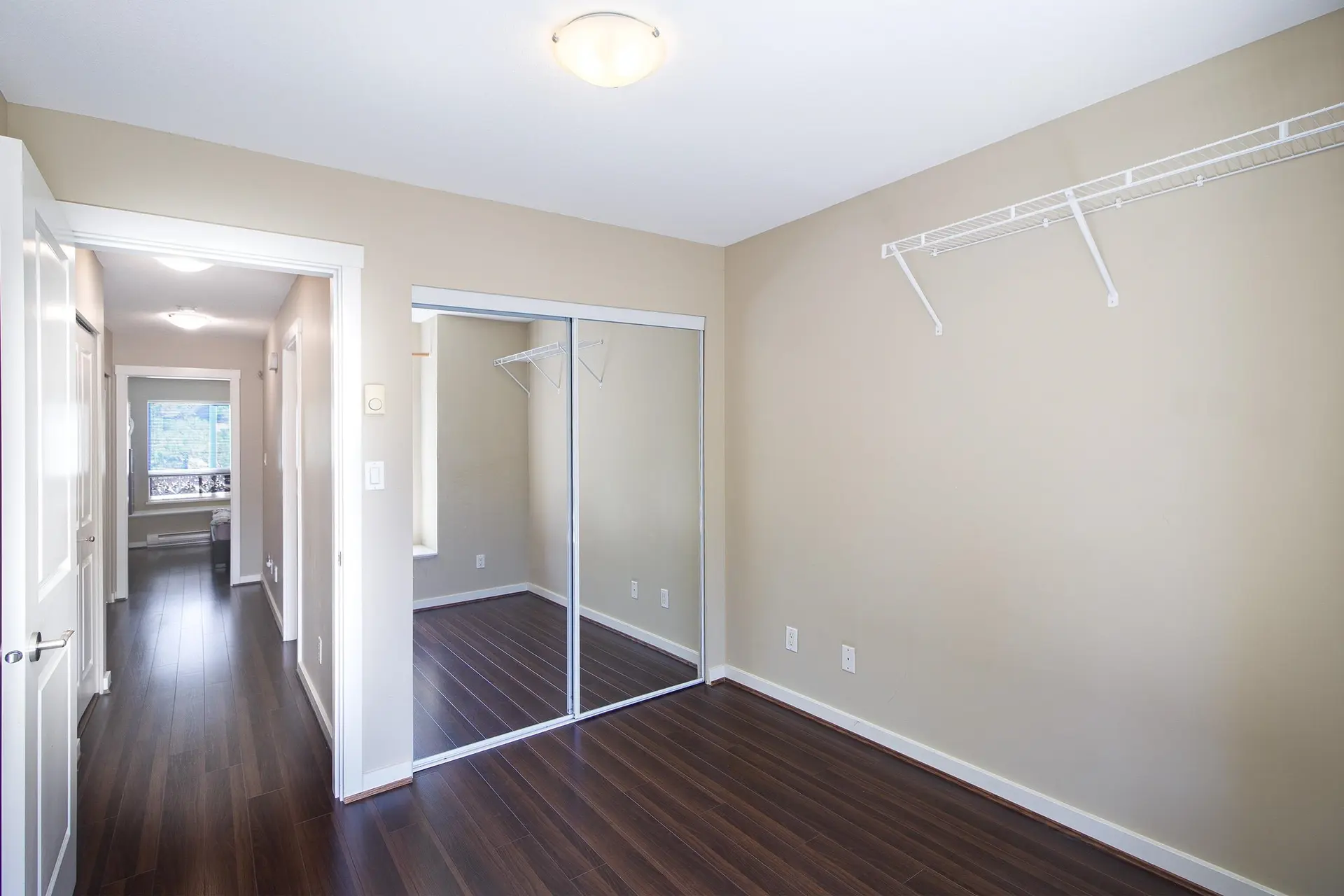 #22 22380 Sharpe Avenue - Image 7