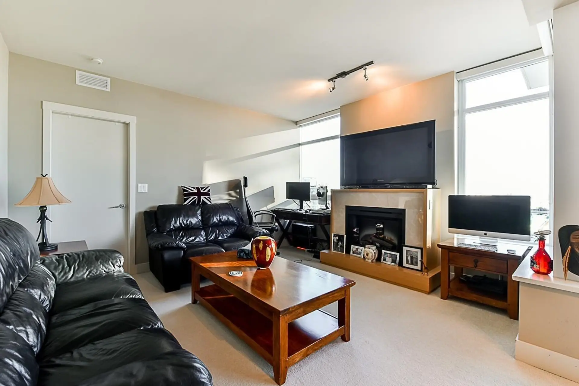 #506 1473 Johnston Street - Image 3