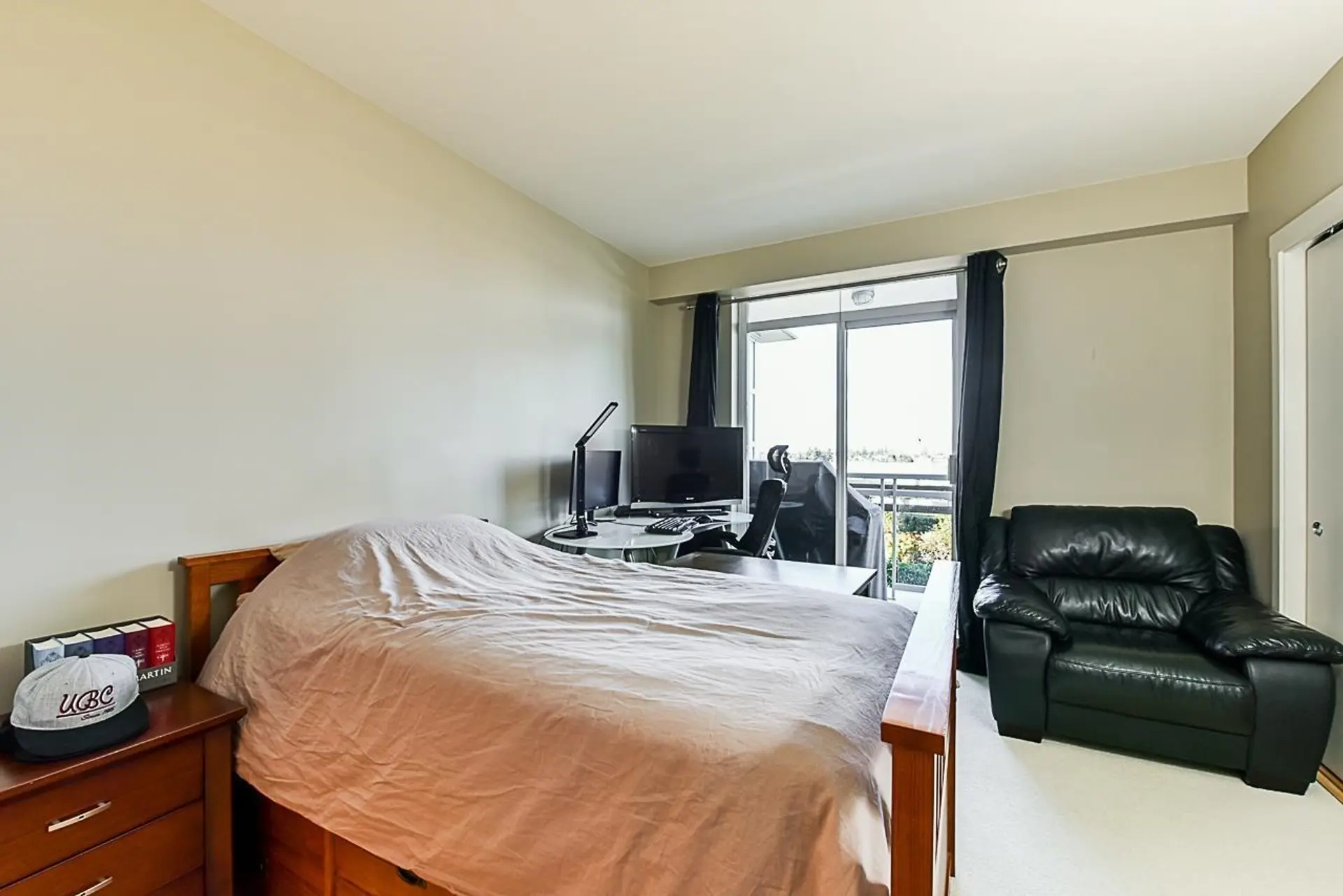 #506 1473 Johnston Street - Image 5