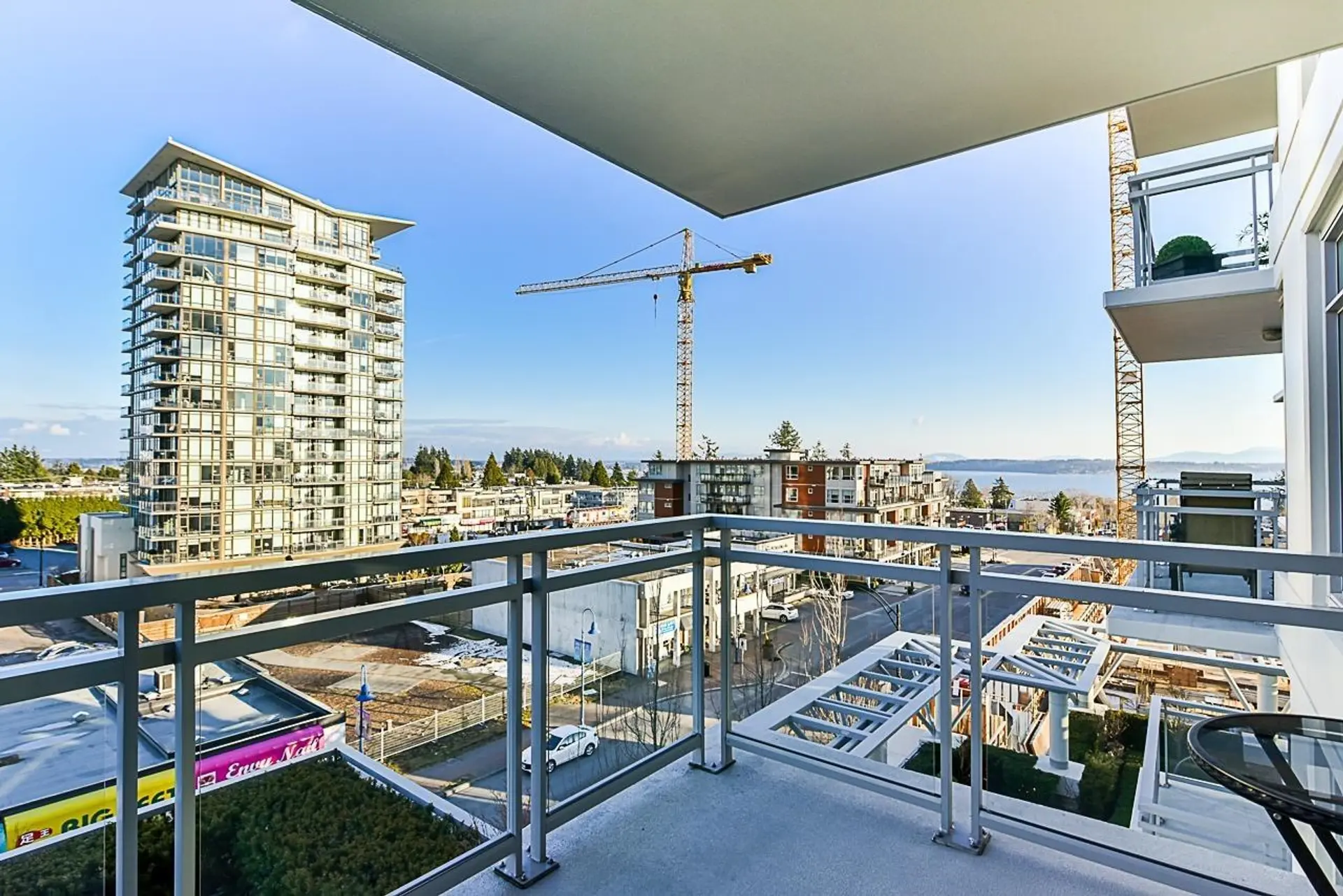 #506 1473 Johnston Street - Image 10
