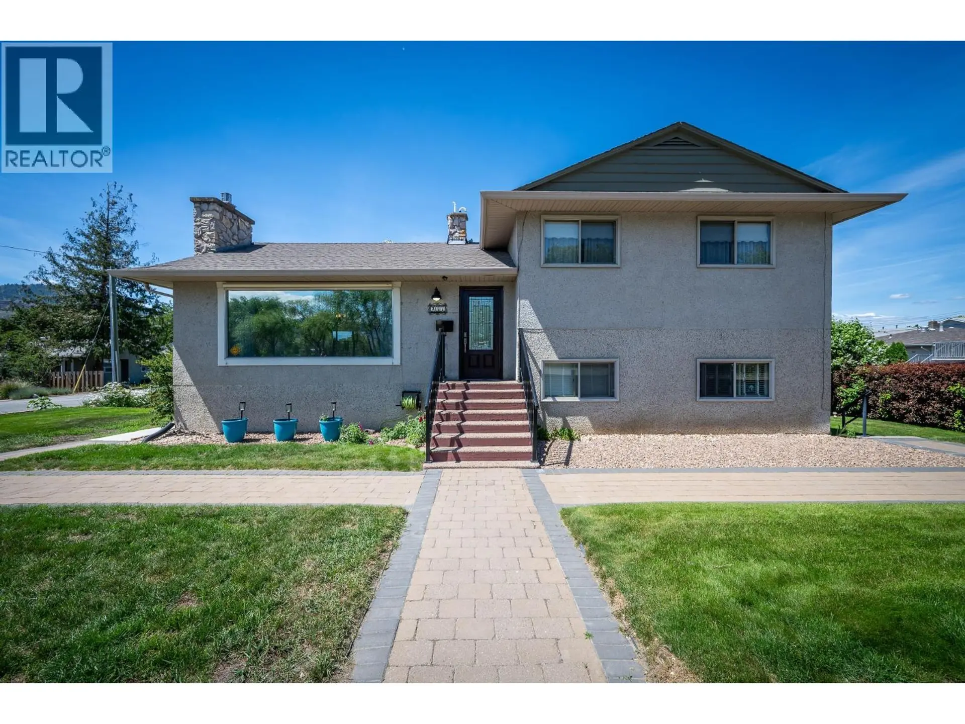 Property at 237 Schubert Drive, Kamloops, BC
