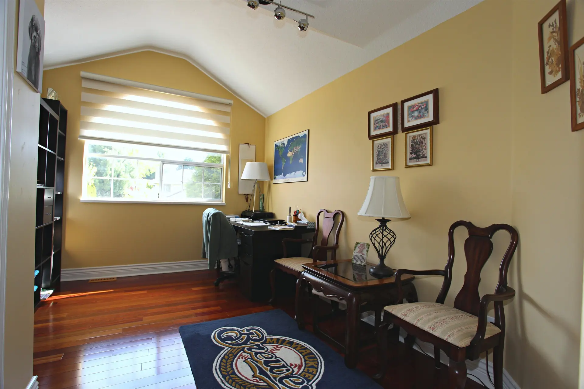 8265 148b Street - Image 6