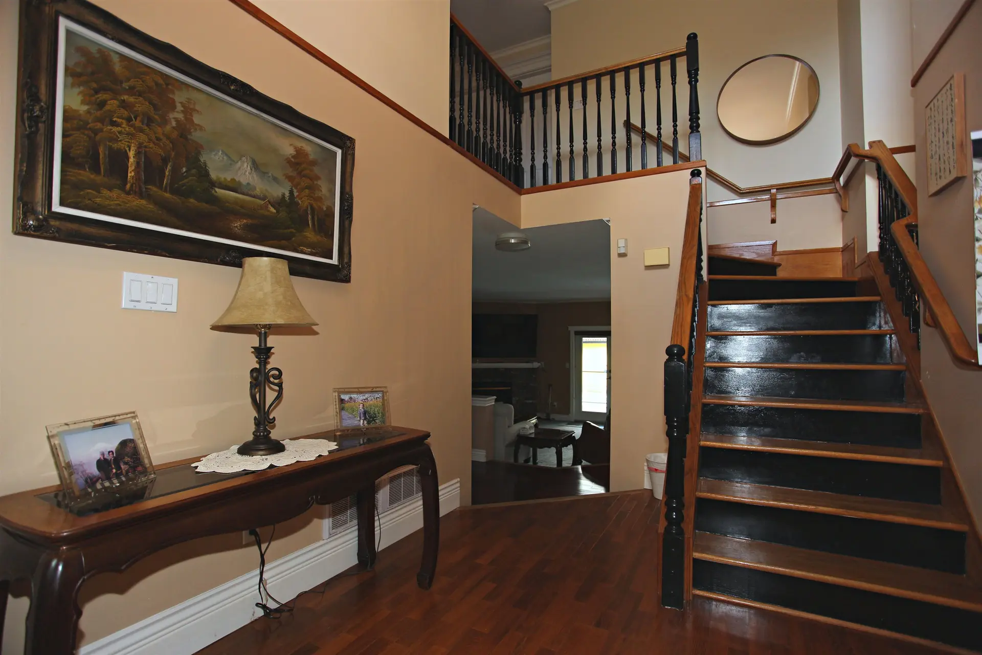 8265 148b Street - Image 7