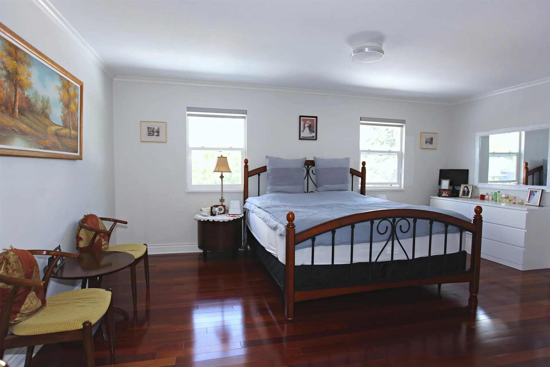 8265 148b Street - Image 8