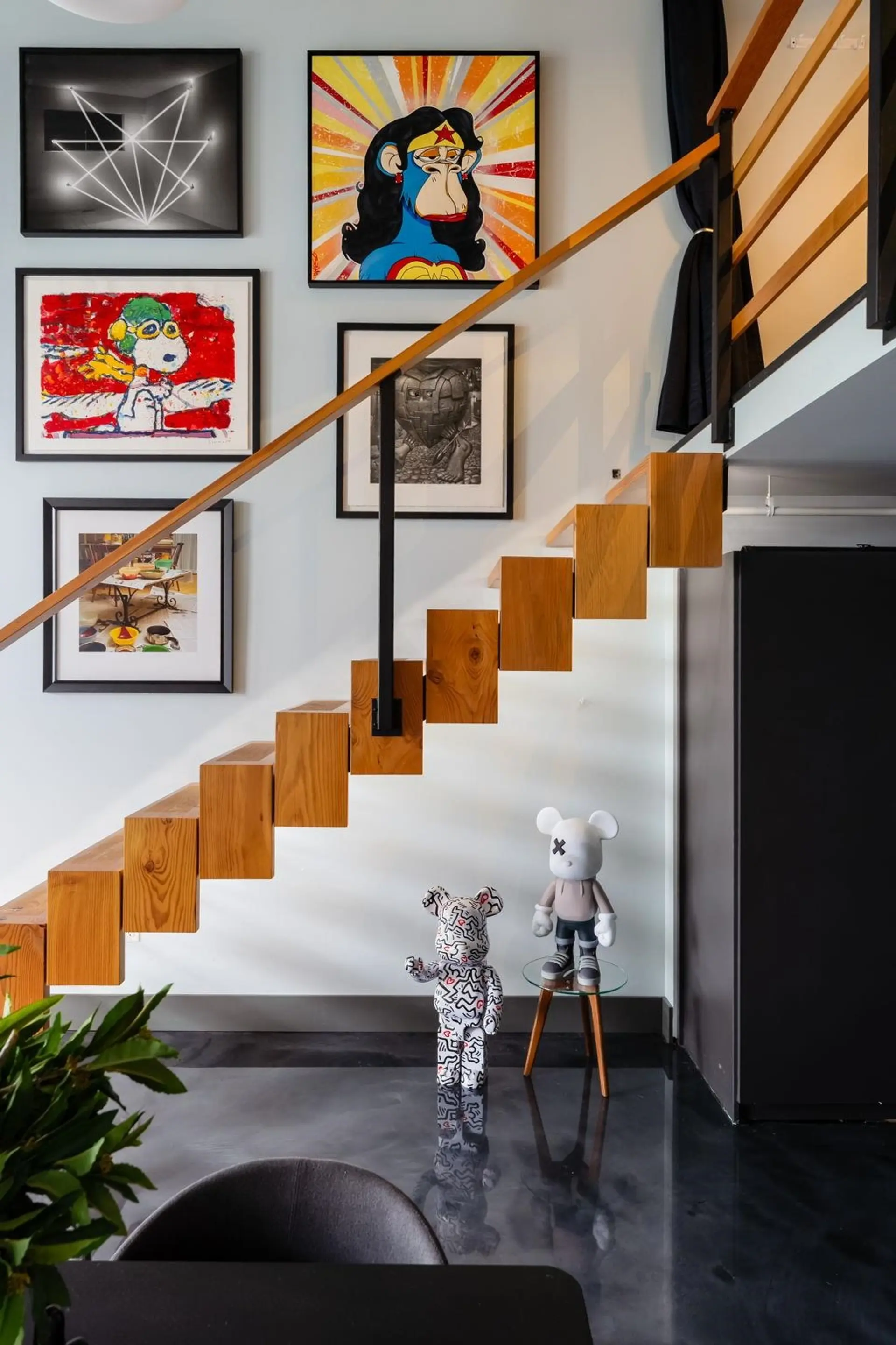 Property at #308 336 E 1st Avenue, Vancouver, BC