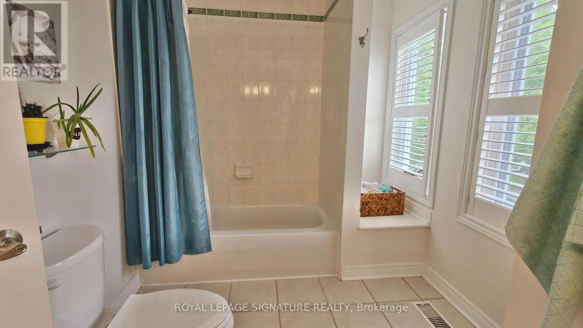 14 OSTICK STREET - Image 11