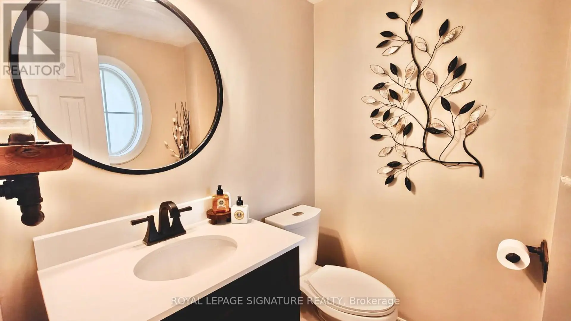 14 OSTICK STREET - Image 12