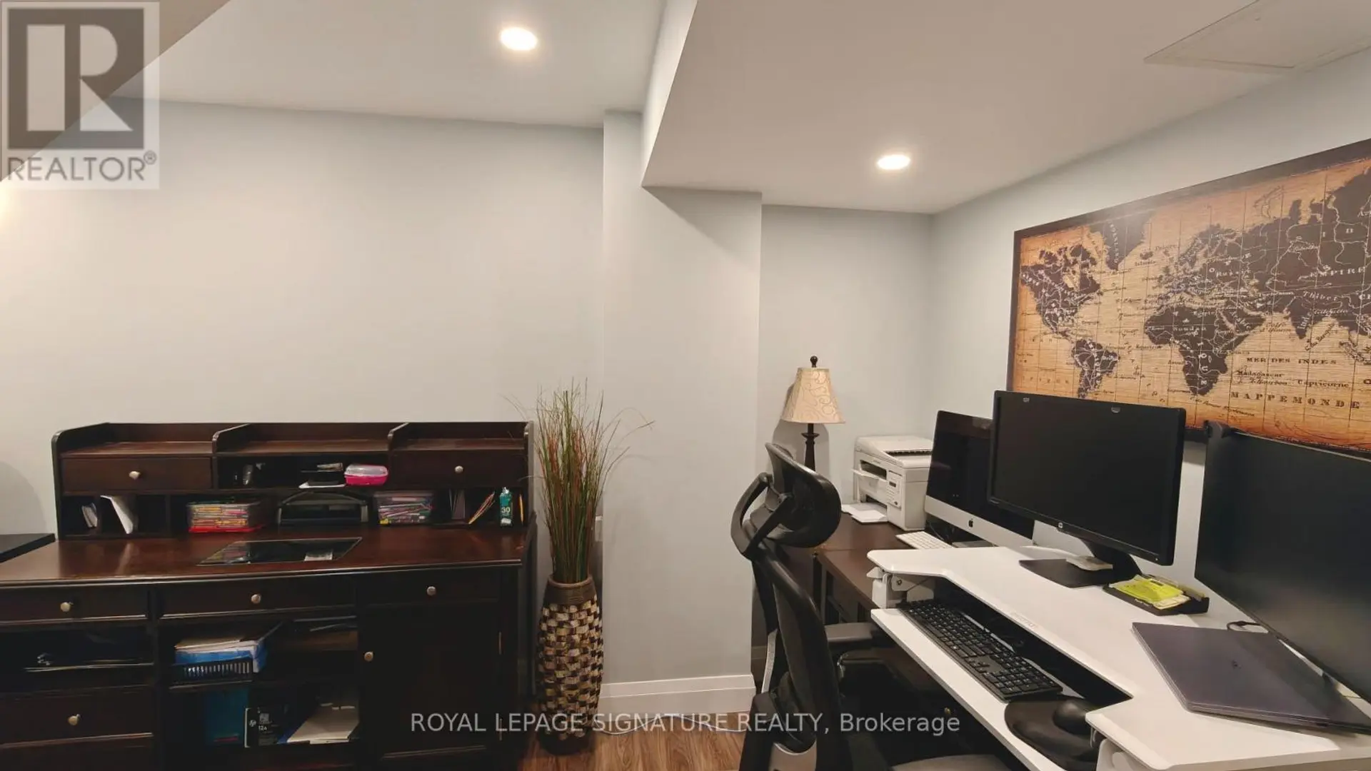 14 OSTICK STREET - Image 13