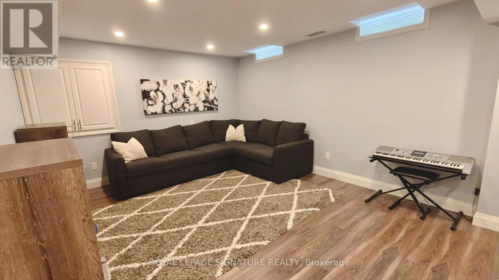 14 OSTICK STREET - Image 15