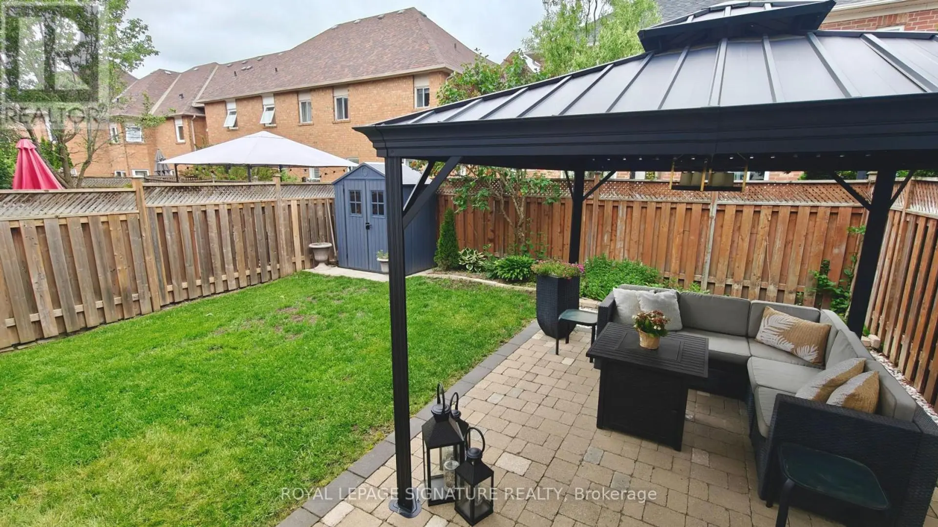 14 OSTICK STREET - Image 2