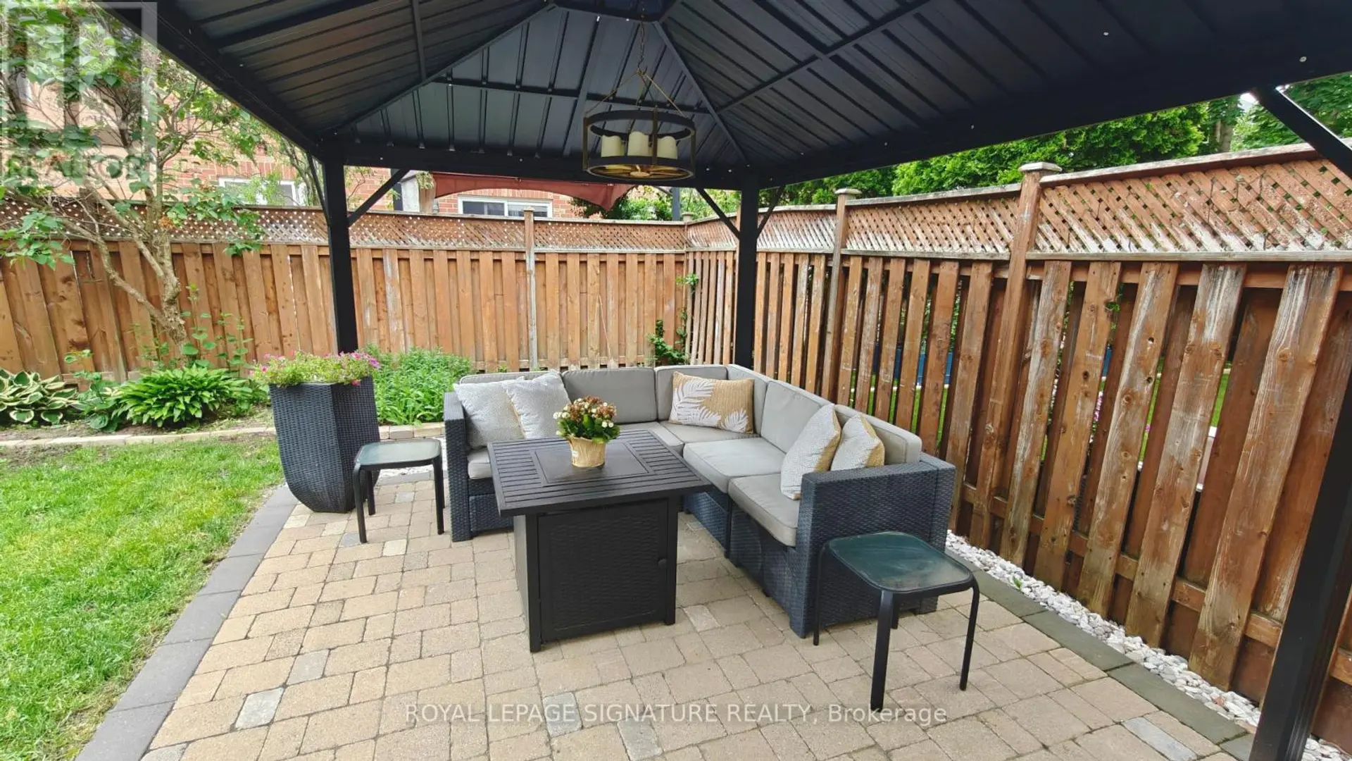 14 OSTICK STREET - Image 4