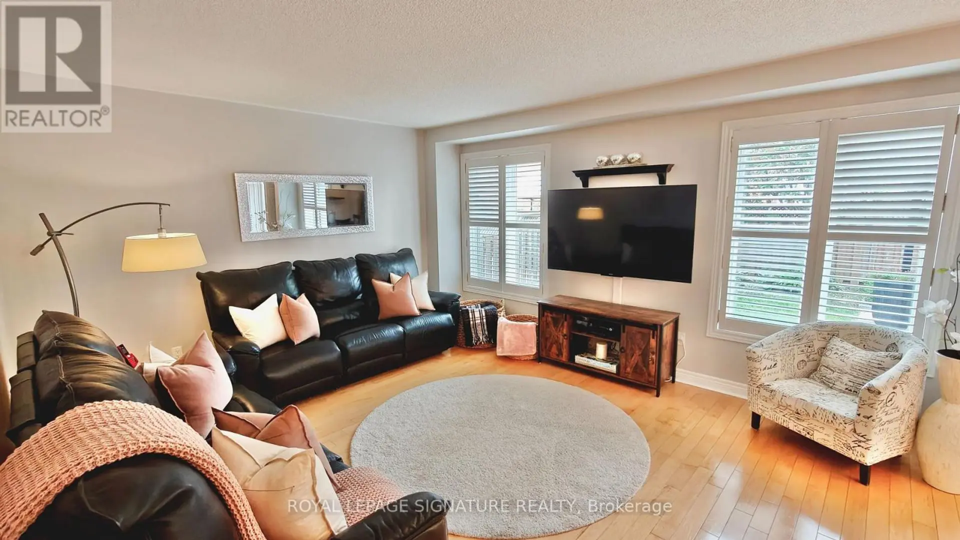 14 OSTICK STREET - Image 5