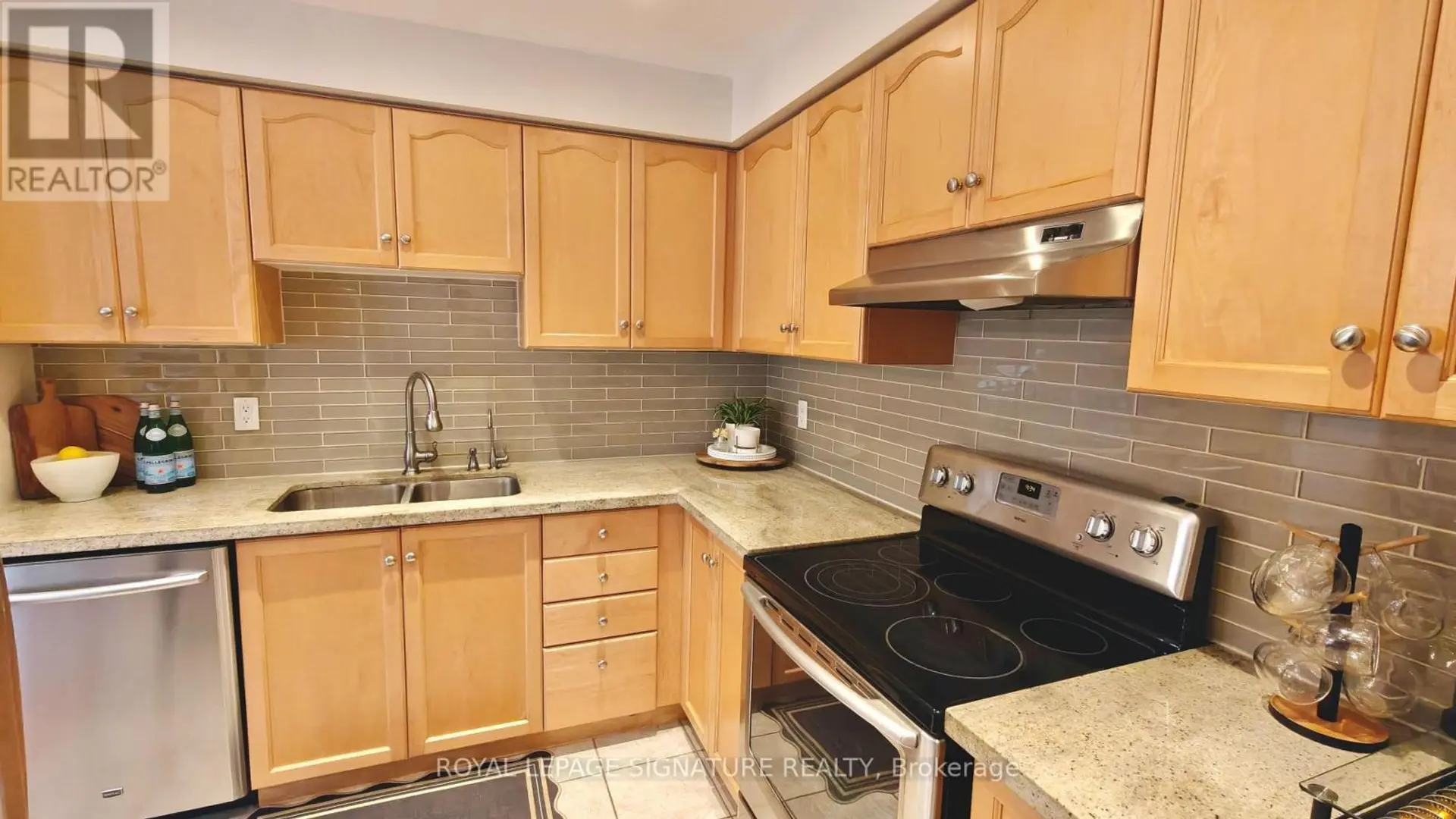 14 OSTICK STREET - Image 7