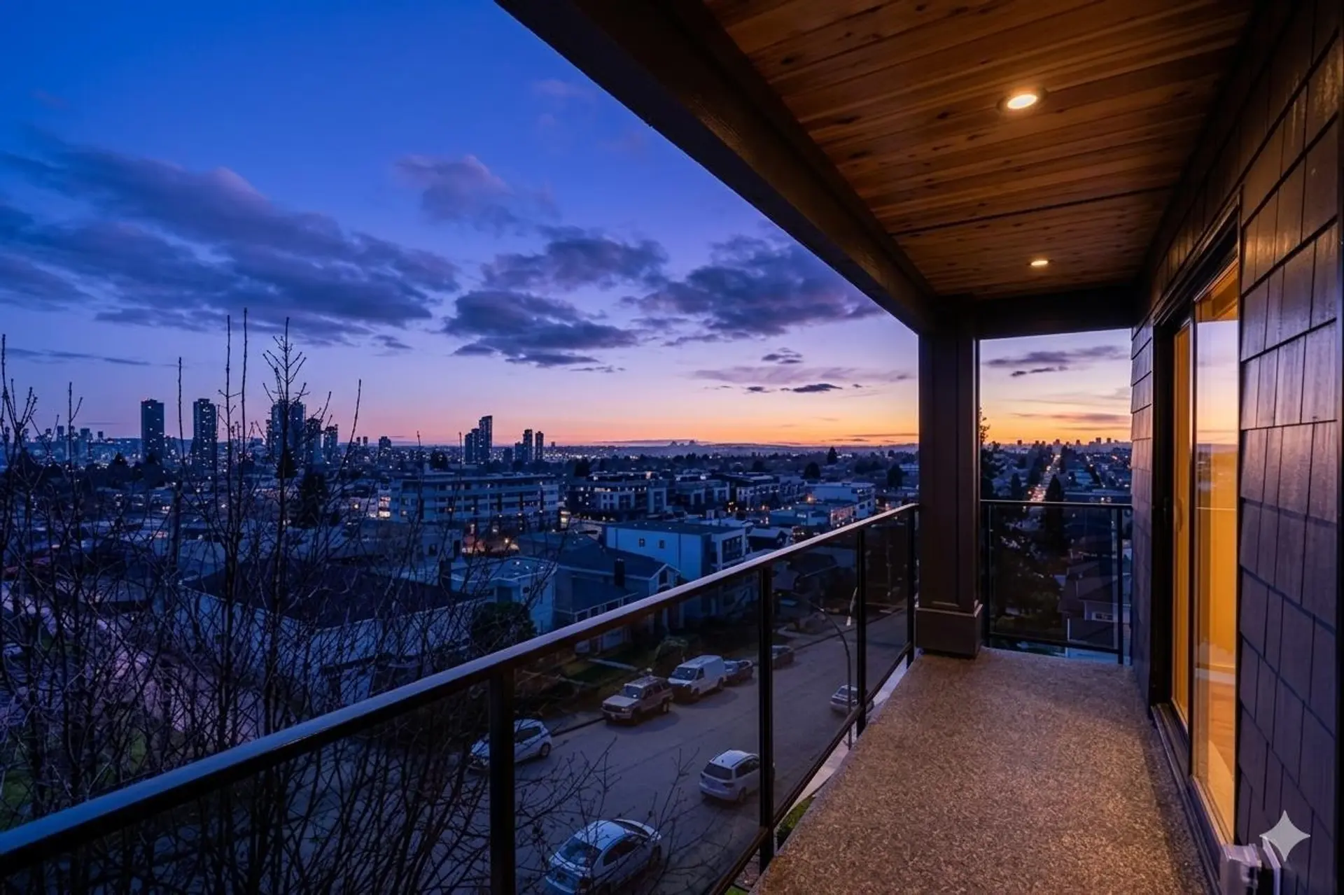 #1 4875 Albert Street - Image 2