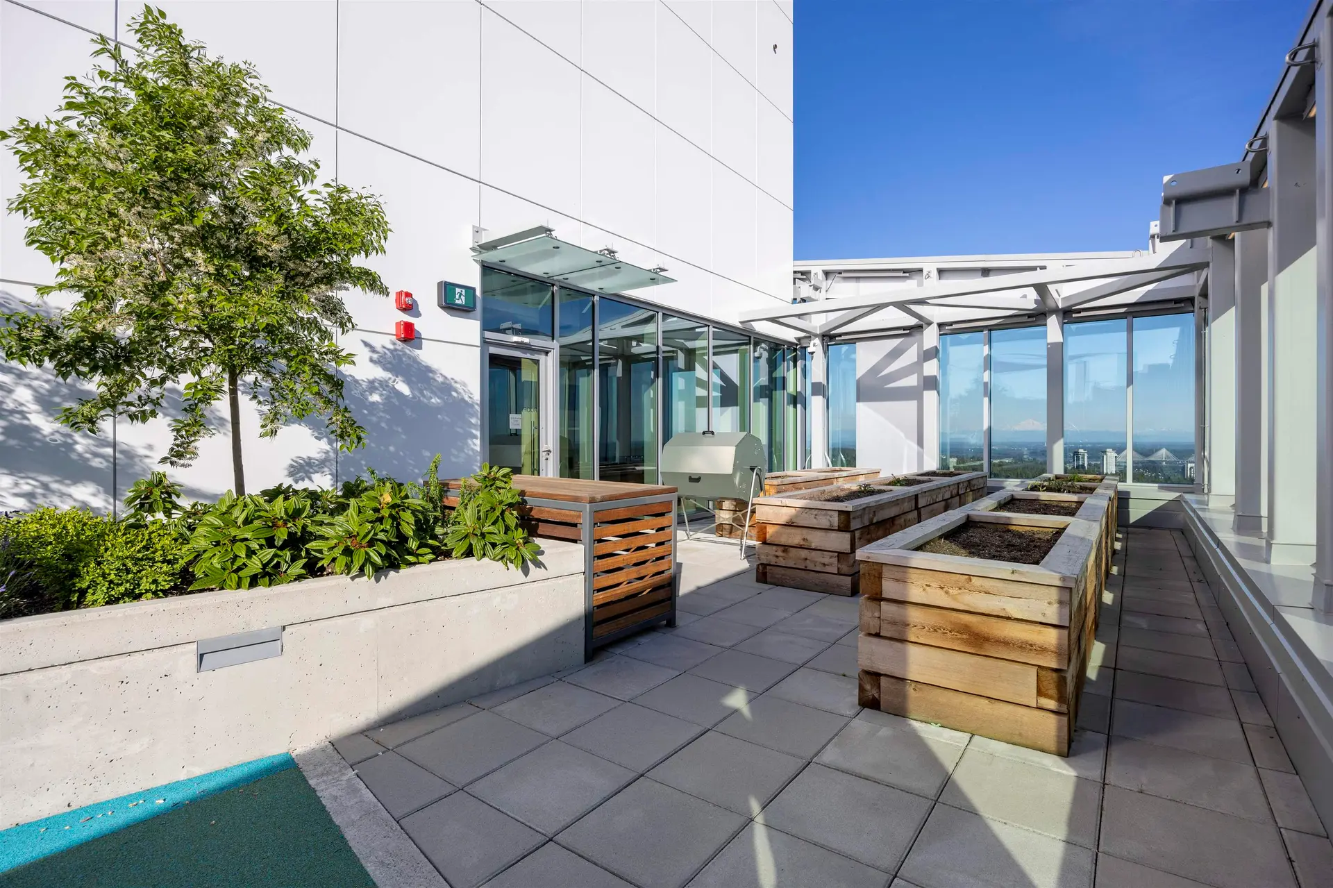#2502 567 Emerson Street - Image 13
