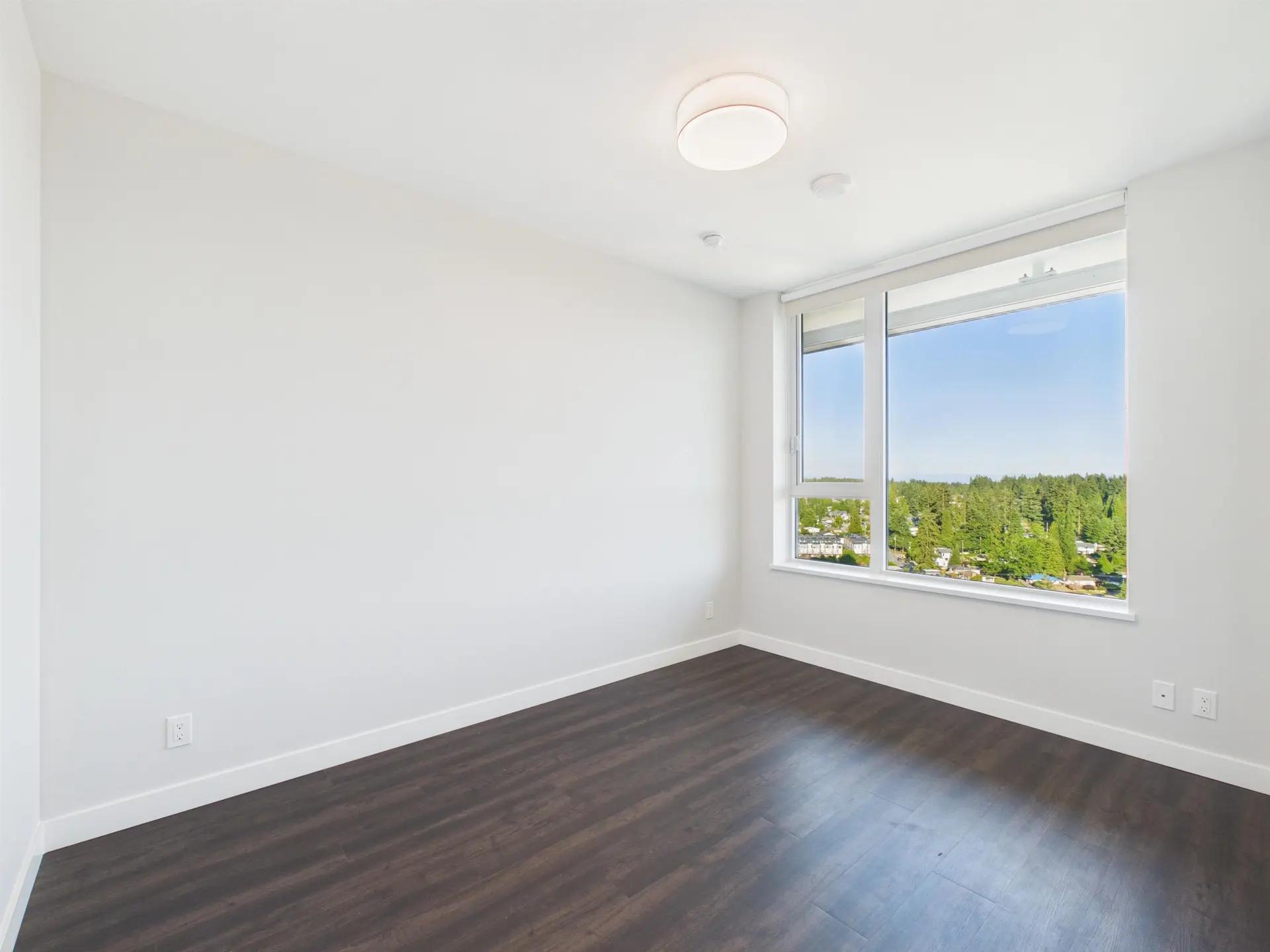 #2502 567 Emerson Street - Image 5