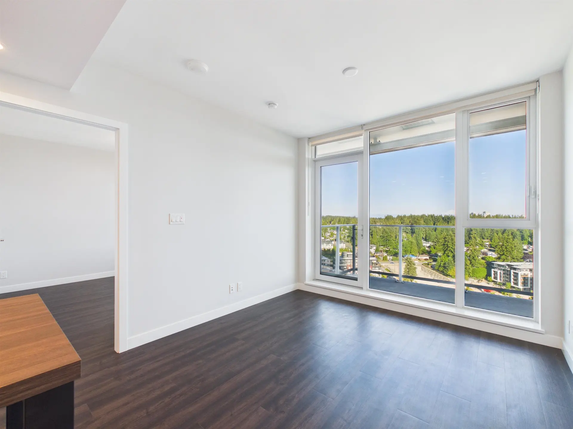 #2502 567 Emerson Street - Image 4