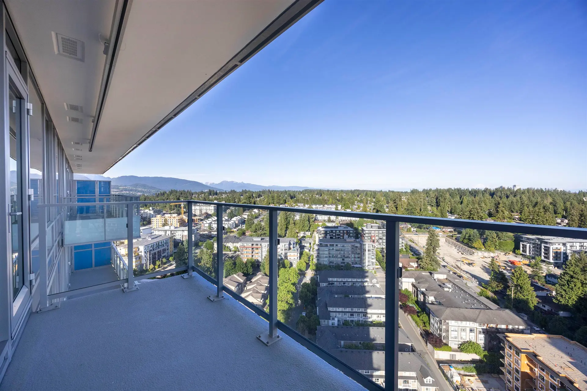 #2502 567 Emerson Street - Image 8