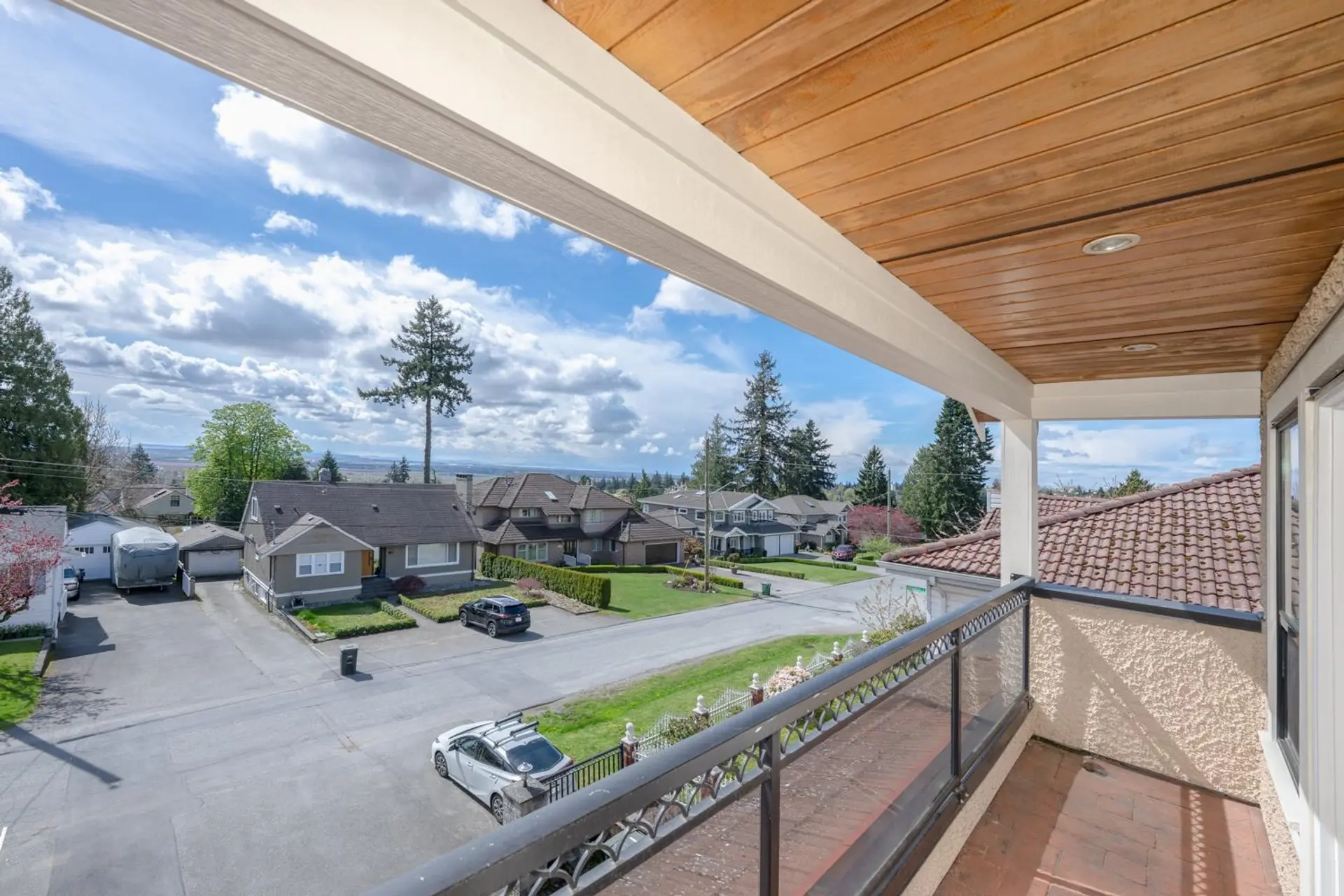 4215 Watling Street - Image 2
