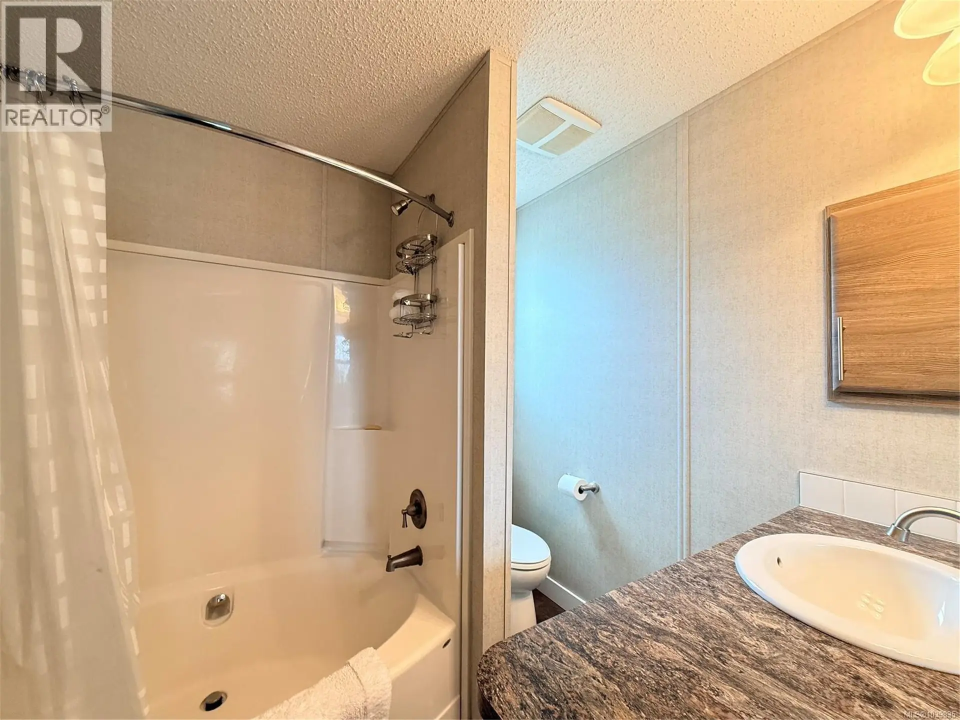 7312 Klakish Pl - Image 10