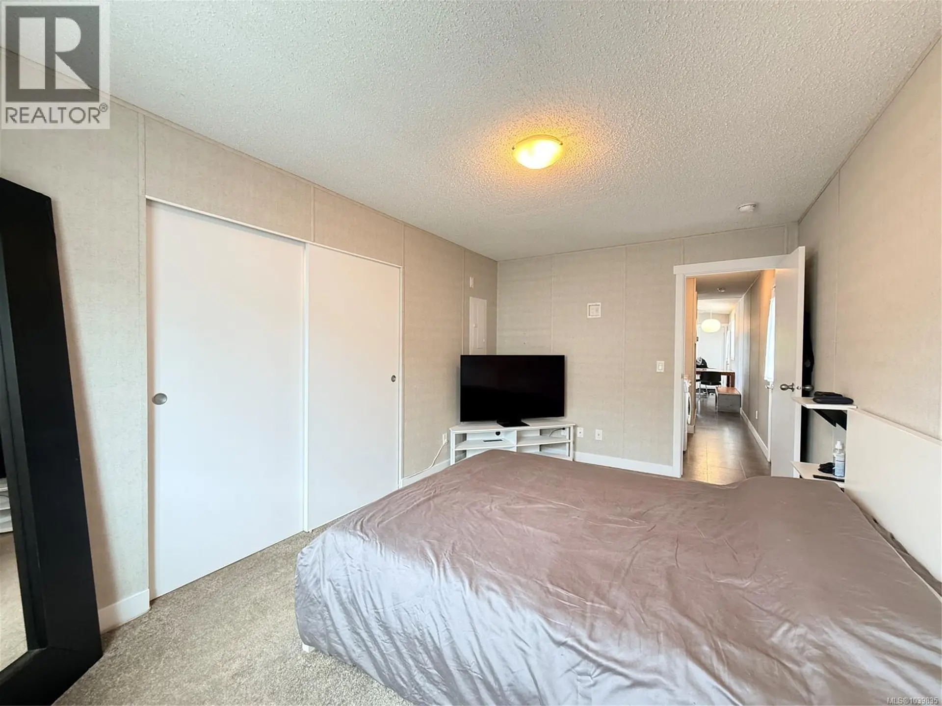 7312 Klakish Pl - Image 11