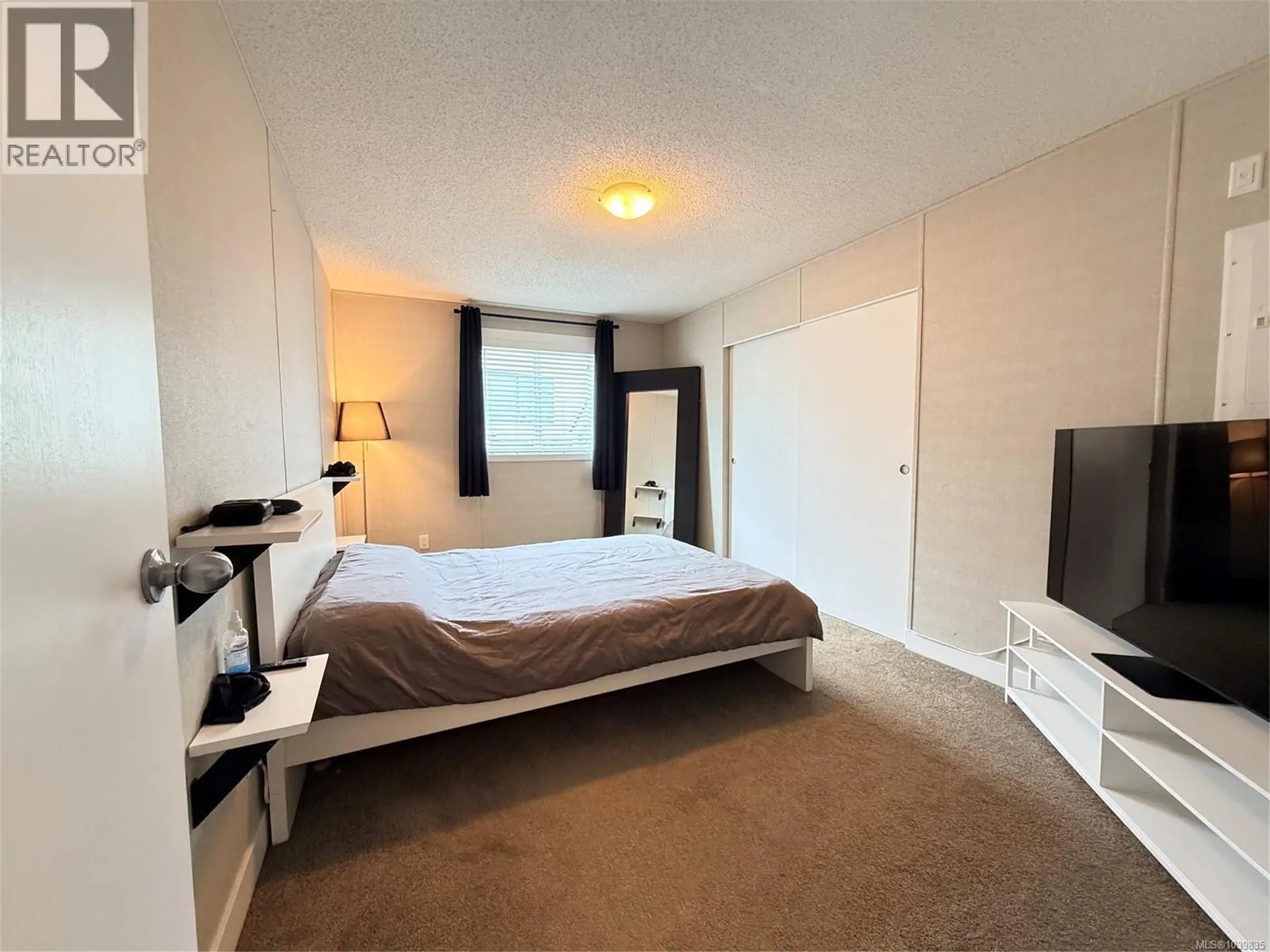 7312 Klakish Pl - Image 12