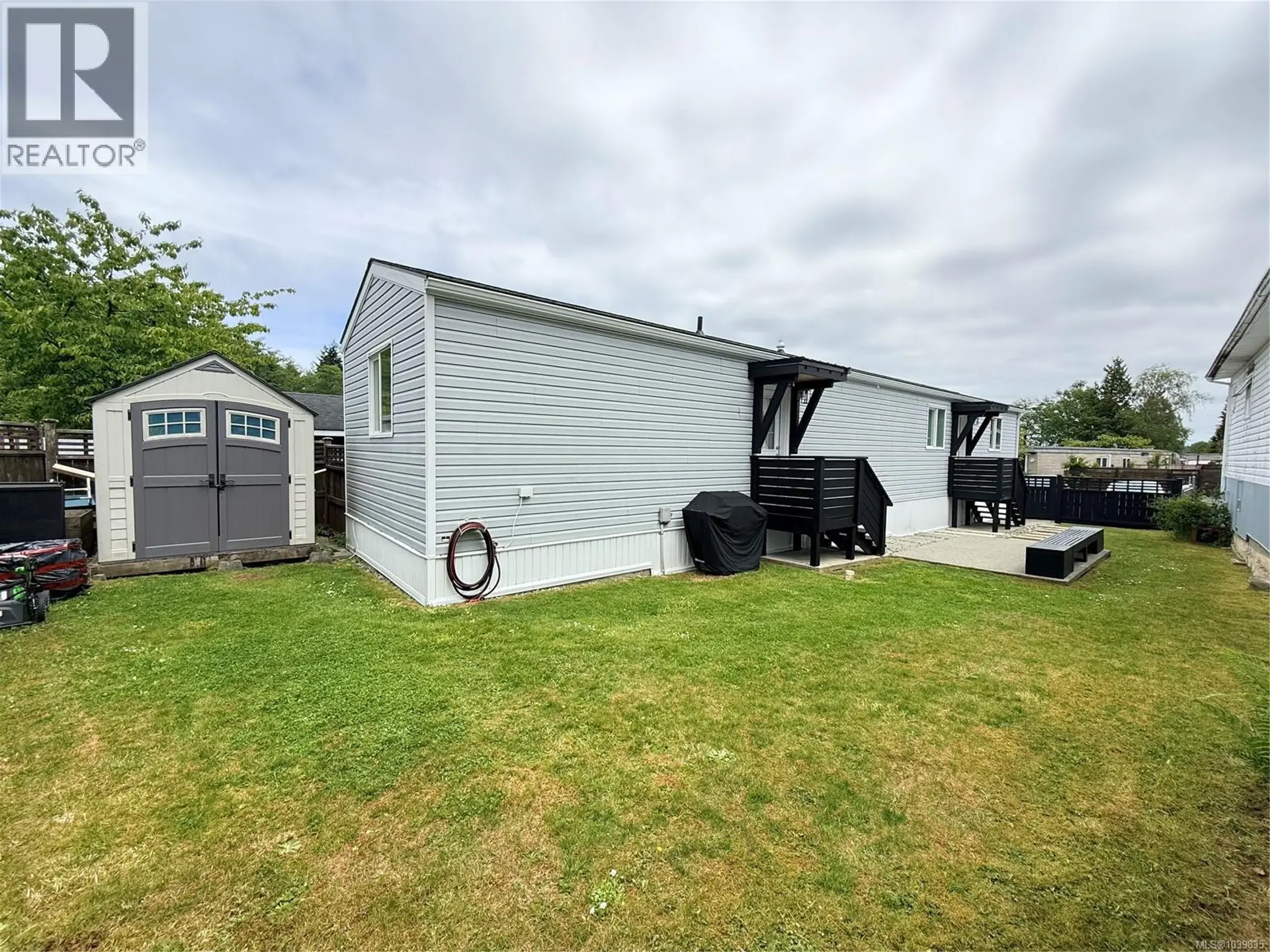7312 Klakish Pl - Image 14