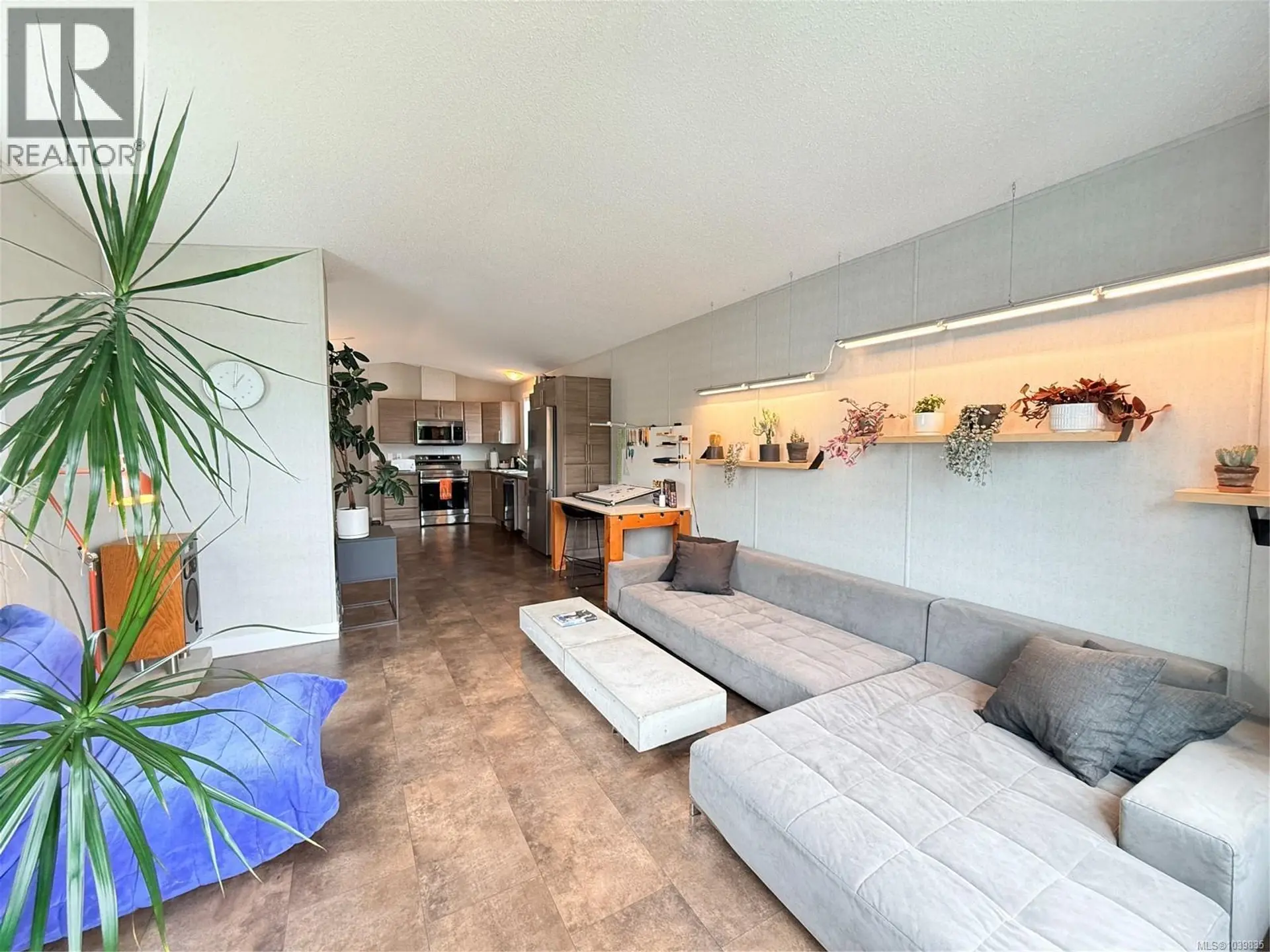 7312 Klakish Pl - Image 3