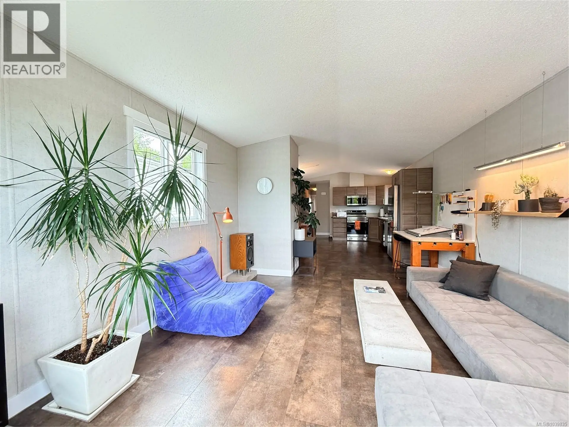 7312 Klakish Pl - Image 4