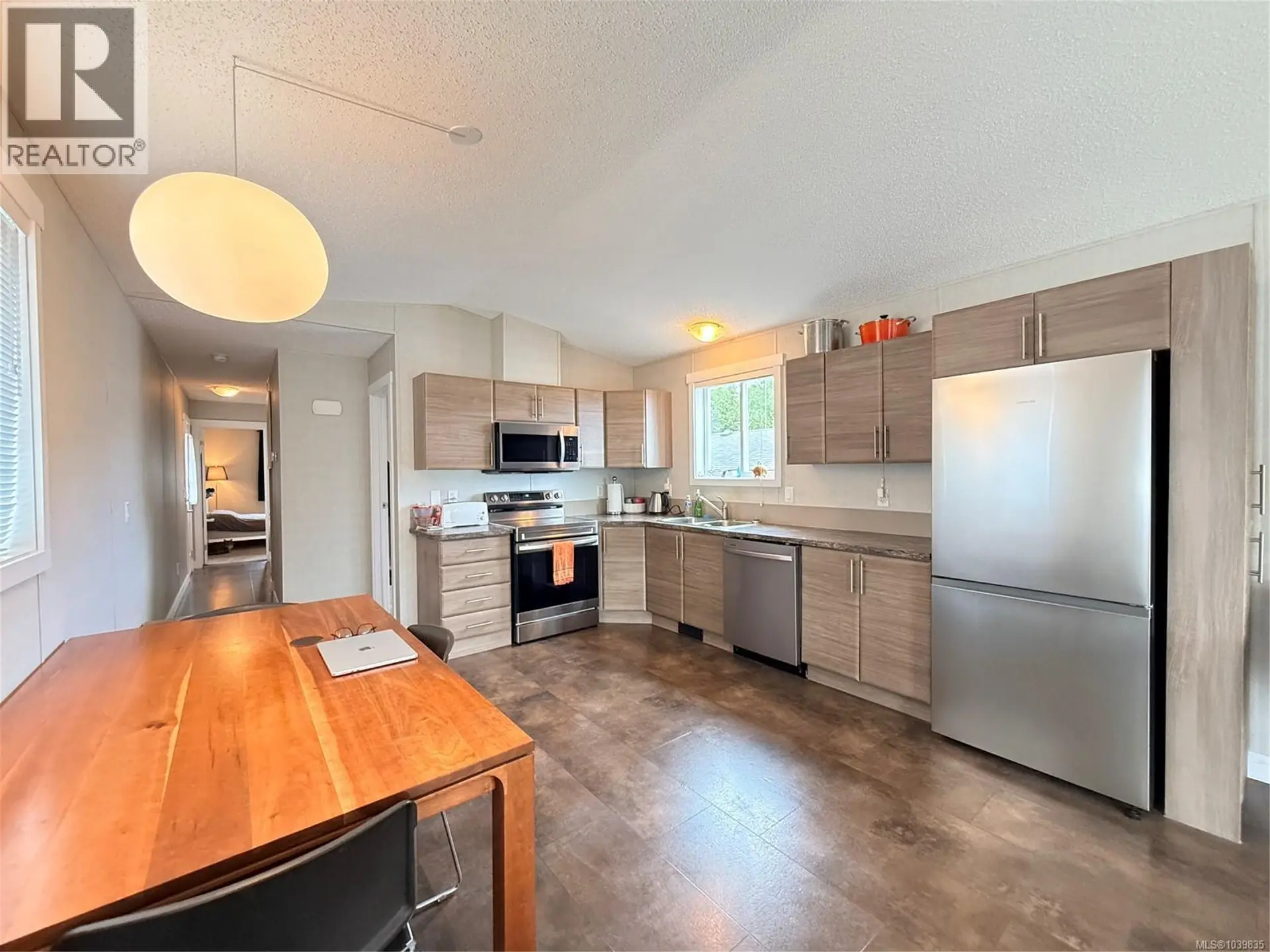 7312 Klakish Pl - Image 6