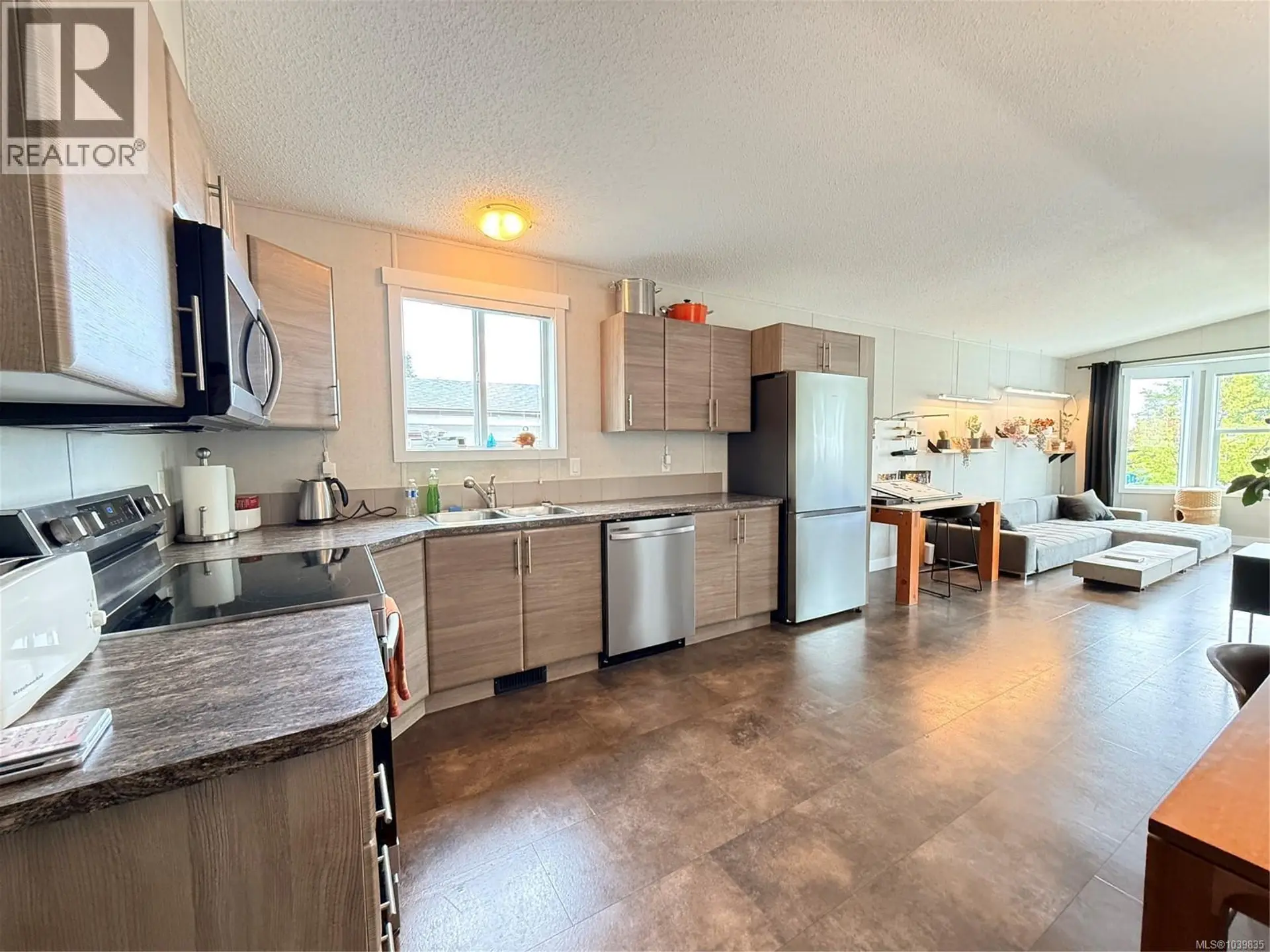 7312 Klakish Pl - Image 7