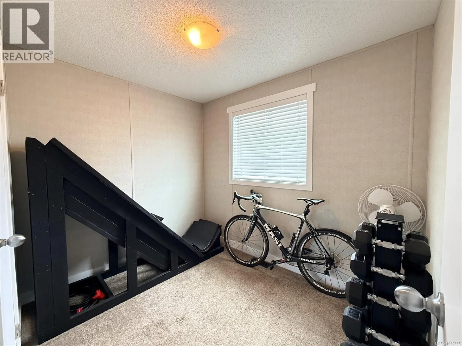 7312 Klakish Pl - Image 8